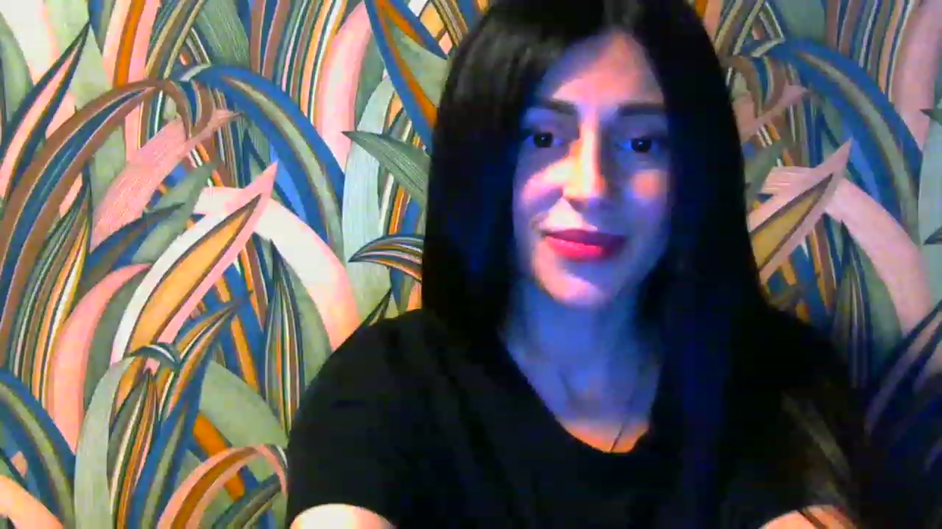 Gallery image thumbnail from Always_Fun_'s myfreecams stream on, 01/01/2023, 18:07 image 16 of 20