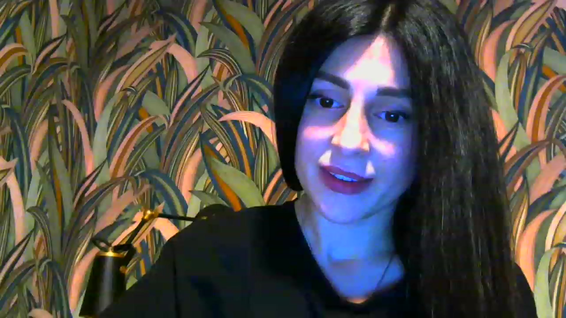 Gallery image thumbnail from Always_Fun_'s myfreecams stream on, 01/01/2023, 18:07 image 13 of 20