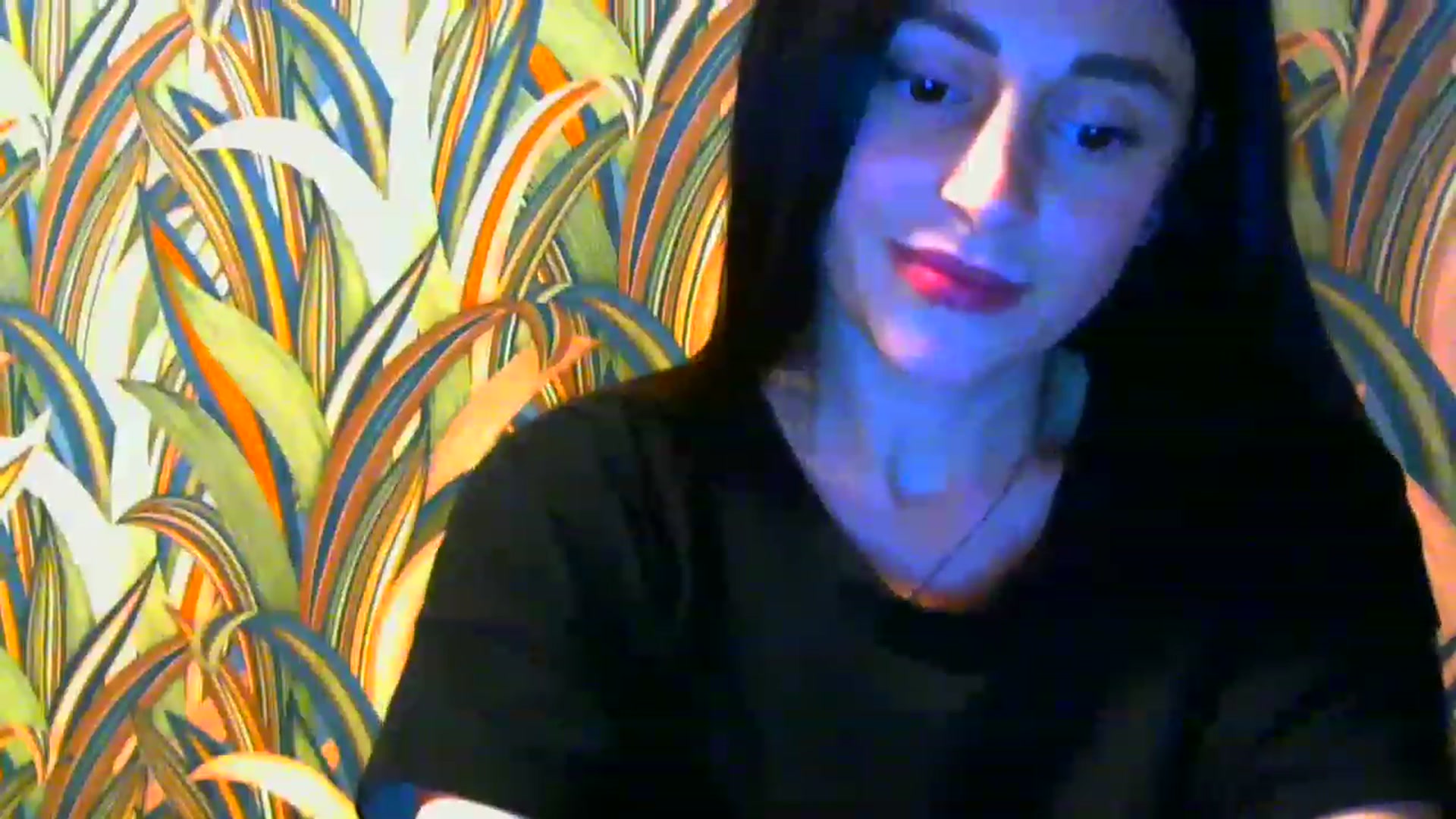 Gallery image thumbnail from Always_Fun_'s myfreecams stream on, 01/01/2023, 18:07 image 19 of 20