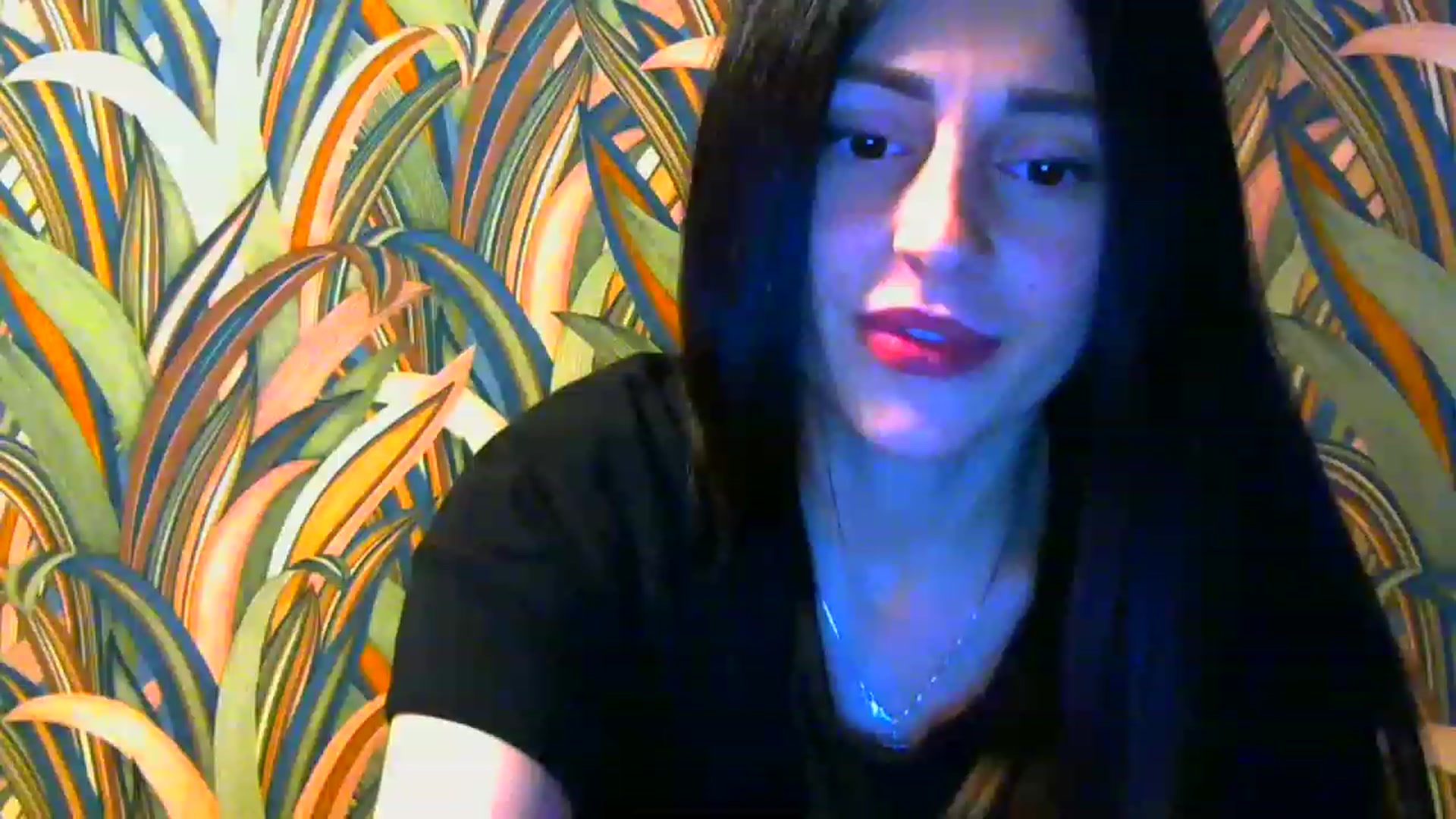 Gallery image thumbnail from Always_Fun_'s myfreecams stream on, 01/01/2023, 18:07 image 2 of 20