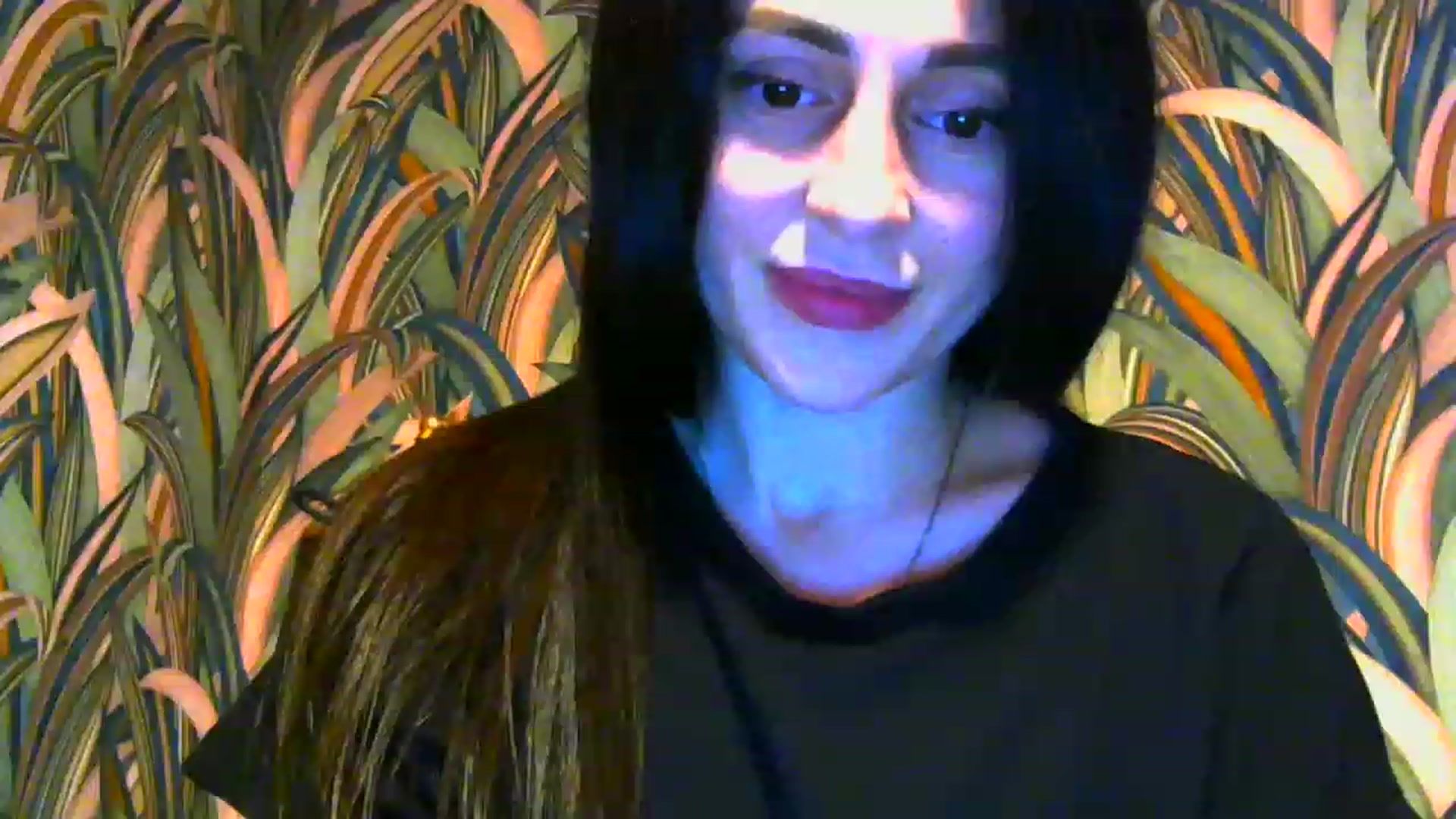 Gallery image thumbnail from Always_Fun_'s myfreecams stream on, 01/01/2023, 18:07 image 15 of 20