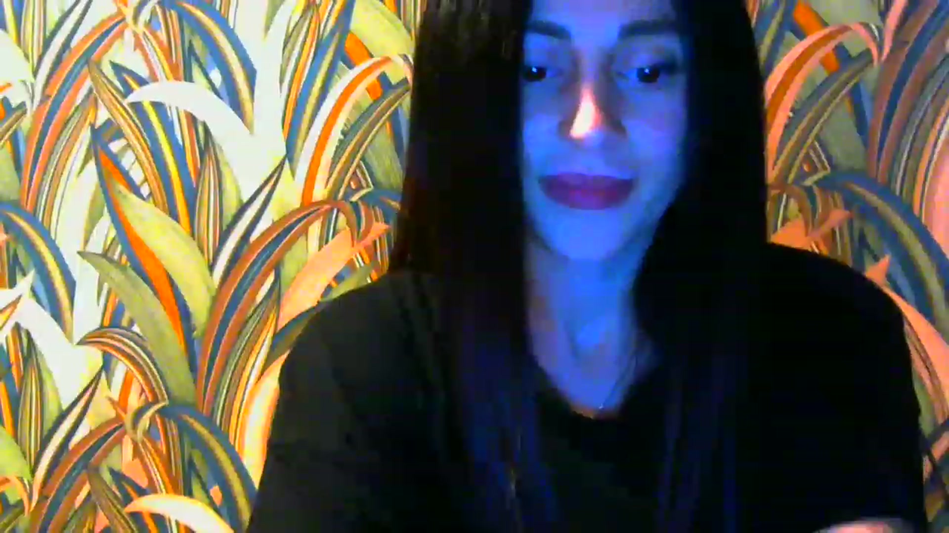 Gallery image thumbnail from Always_Fun_'s myfreecams stream on, 01/01/2023, 18:07 image 20 of 20