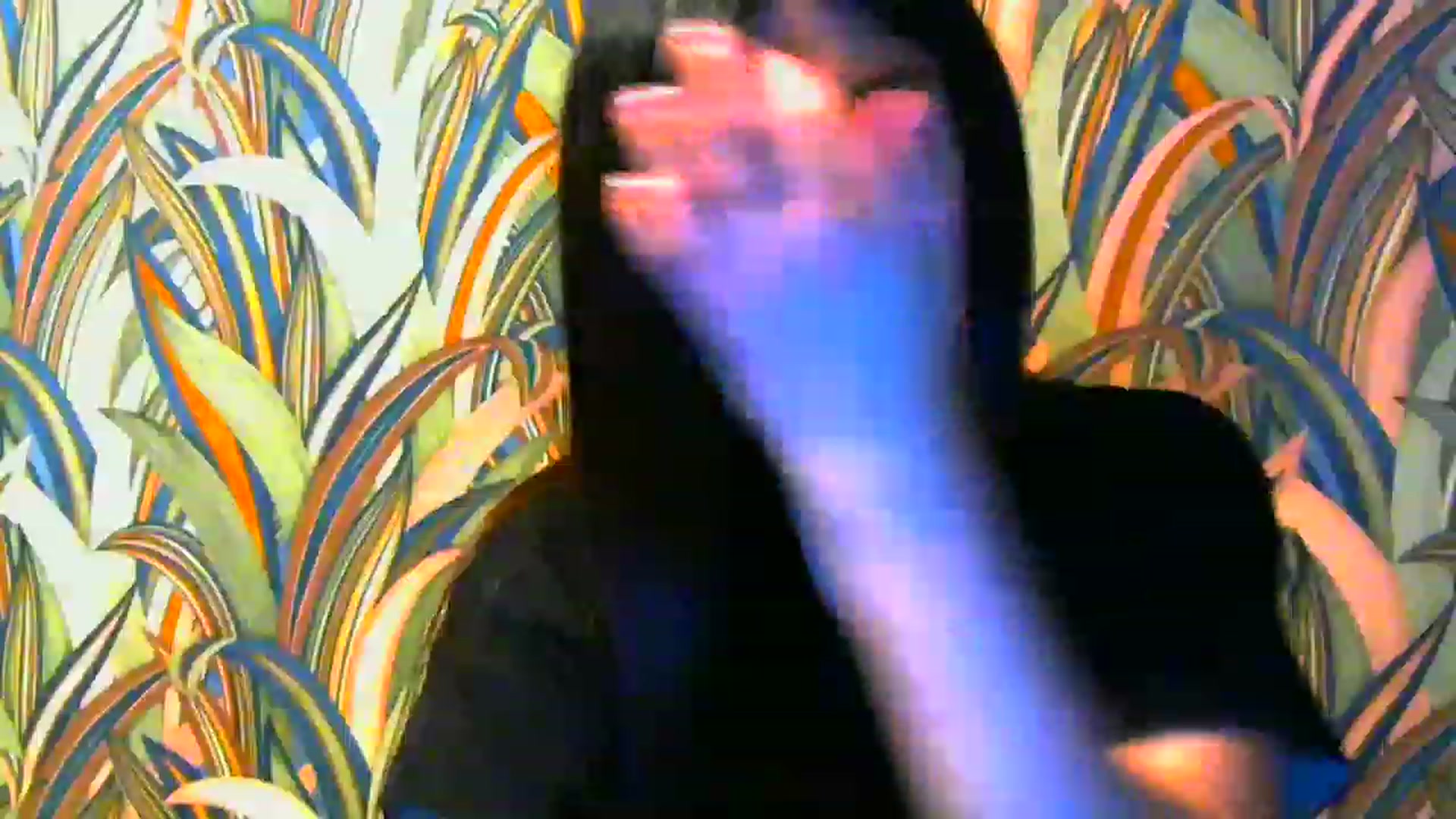 Gallery image thumbnail from Always_Fun_'s myfreecams stream on, 01/01/2023, 18:07 image 18 of 20
