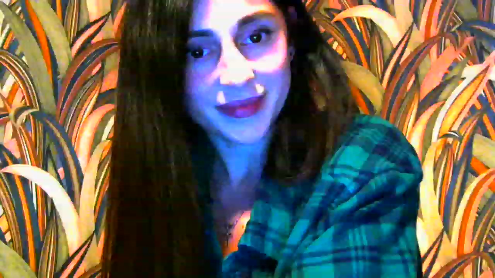Gallery image thumbnail from Always_Fun_'s myfreecams stream on, 01/02/2023, 17:59 image 16 of 20
