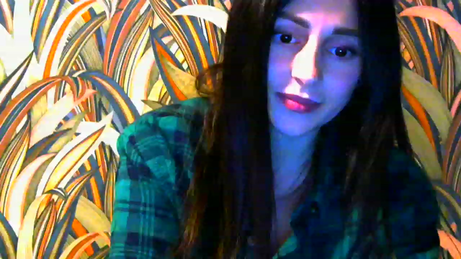 Gallery image thumbnail from Always_Fun_'s myfreecams stream on, 01/02/2023, 17:59 image 18 of 20