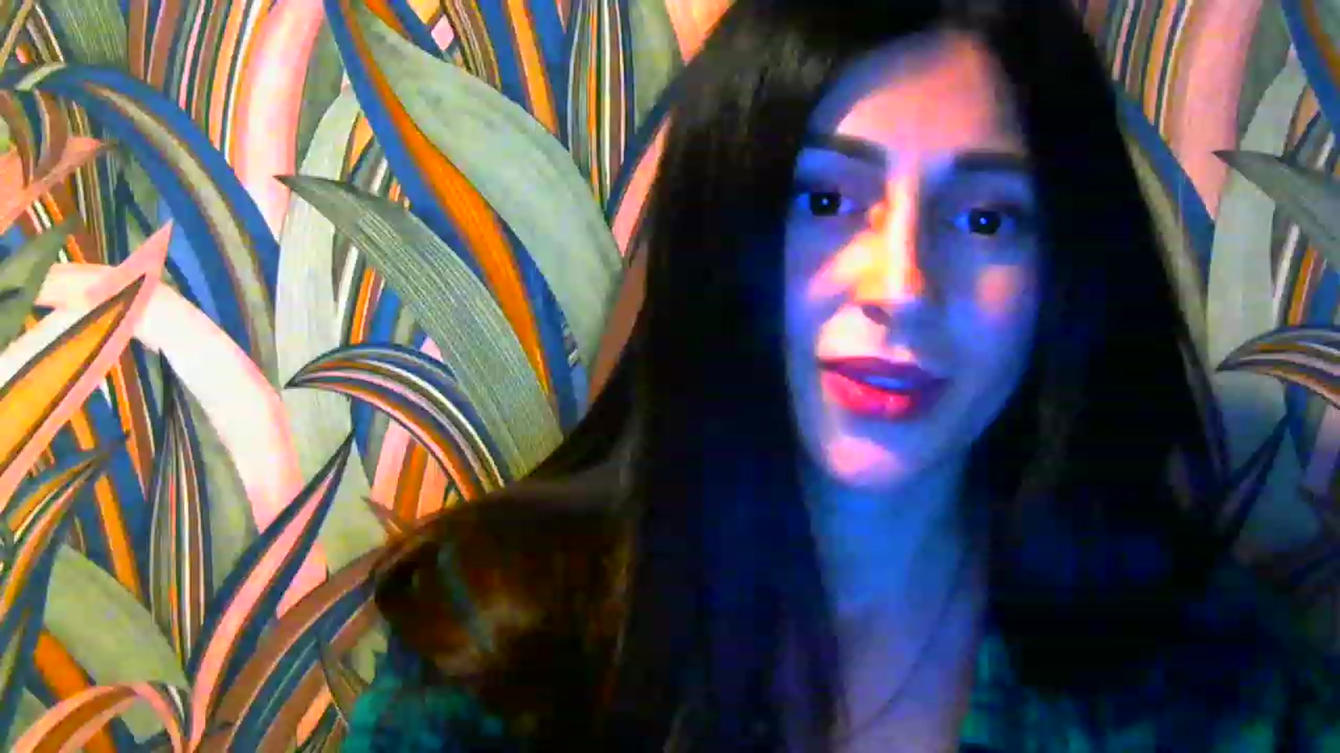 Gallery image thumbnail from Always_Fun_'s myfreecams stream on, 01/02/2023, 17:59 image 14 of 20