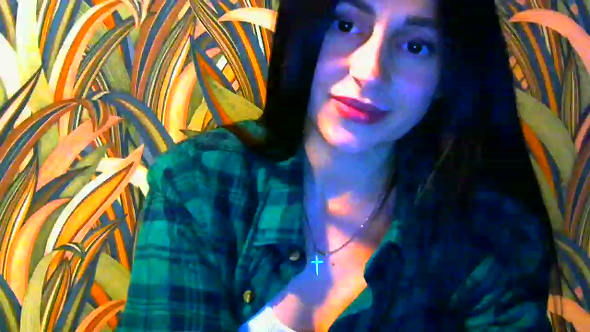Gallery image thumbnail from Always_Fun_'s myfreecams stream on, 01/02/2023, 17:59 image 19 of 20