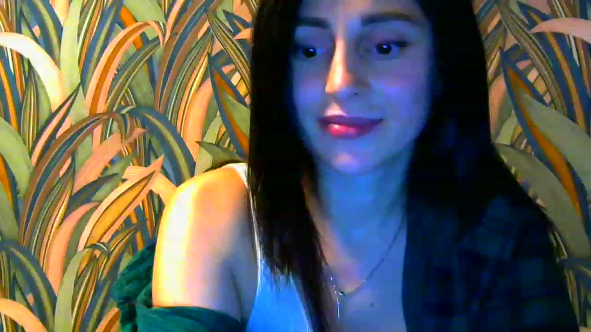 Gallery image thumbnail from Always_Fun_'s myfreecams stream on, 01/02/2023, 17:59 image 2 of 20