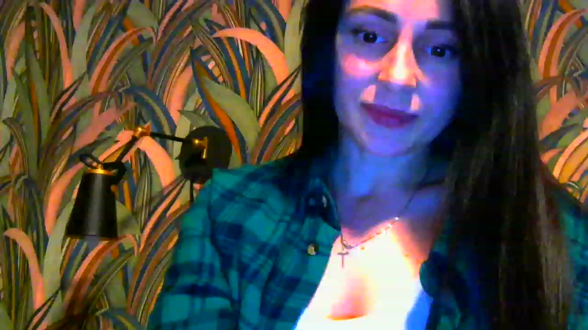 Gallery image thumbnail from Always_Fun_'s myfreecams stream on, 01/02/2023, 17:59 image 8 of 20