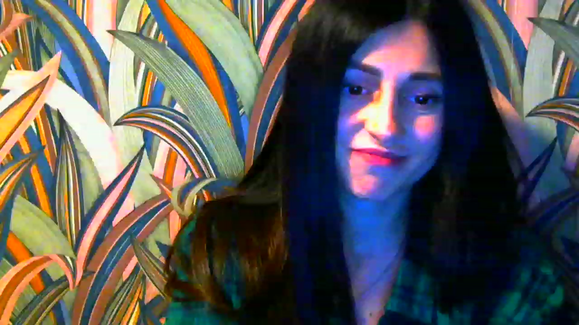 Gallery image thumbnail from Always_Fun_'s myfreecams stream on, 01/02/2023, 17:59 image 15 of 20