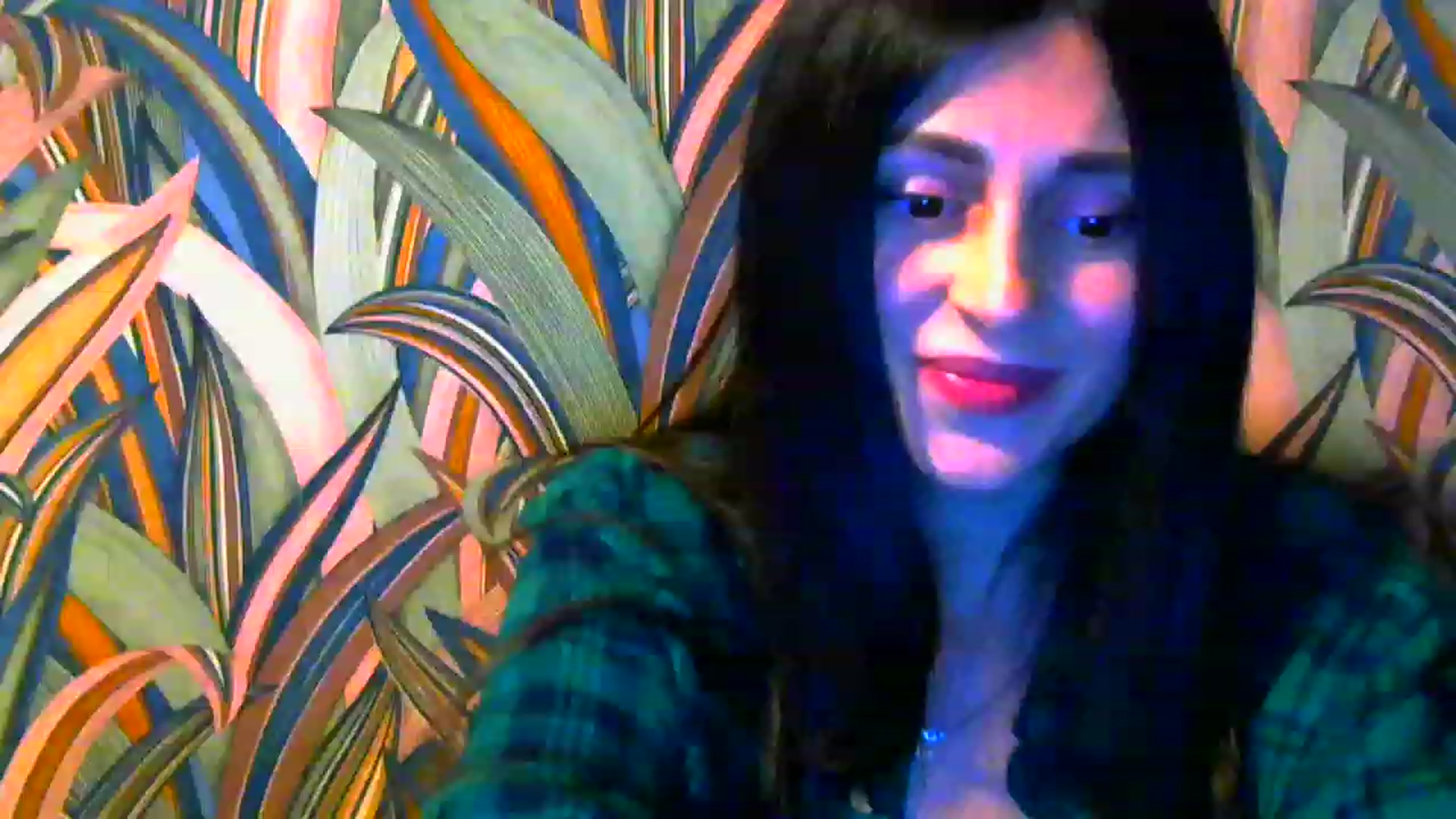 Gallery image thumbnail from Always_Fun_'s myfreecams stream on, 01/02/2023, 17:59 image 11 of 20