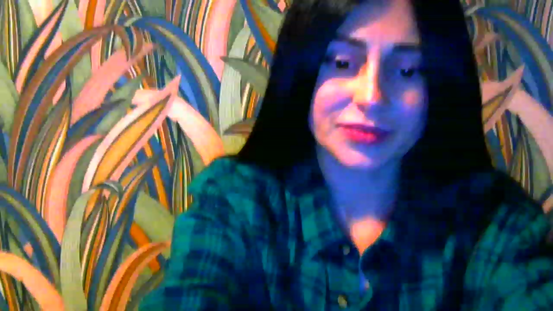 Gallery image thumbnail from Always_Fun_'s myfreecams stream on, 01/02/2023, 17:59 image 20 of 20