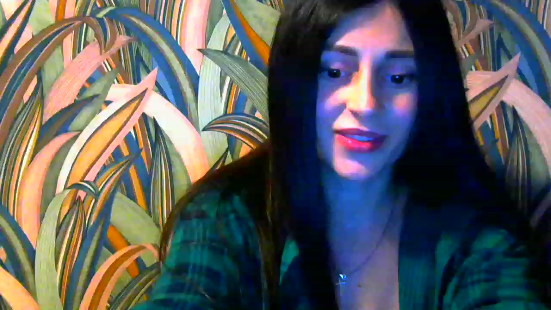 Gallery image thumbnail from Always_Fun_'s myfreecams stream on, 01/02/2023, 17:59 image 4 of 20