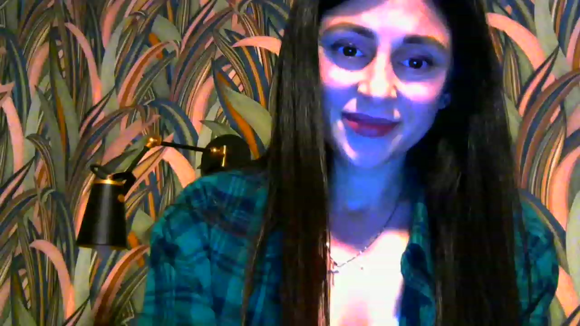 Gallery image thumbnail from Always_Fun_'s myfreecams stream on, 01/02/2023, 17:59 image 12 of 20