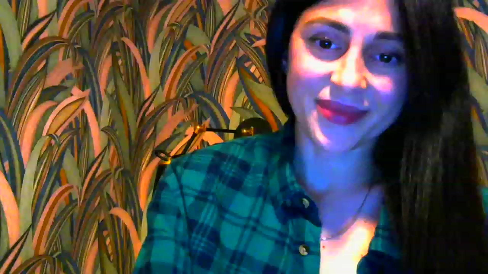 Gallery image thumbnail from Always_Fun_'s myfreecams stream on, 01/02/2023, 17:59 image 7 of 20