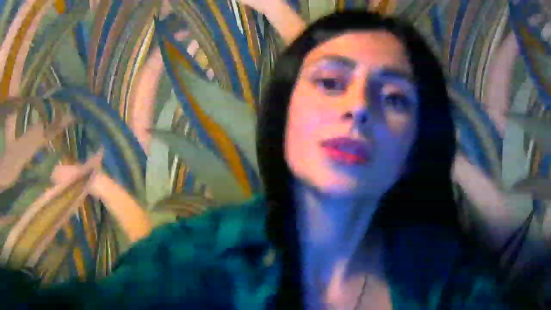 Gallery image thumbnail from Always_Fun_'s myfreecams stream on, 01/02/2023, 17:59 image 3 of 20