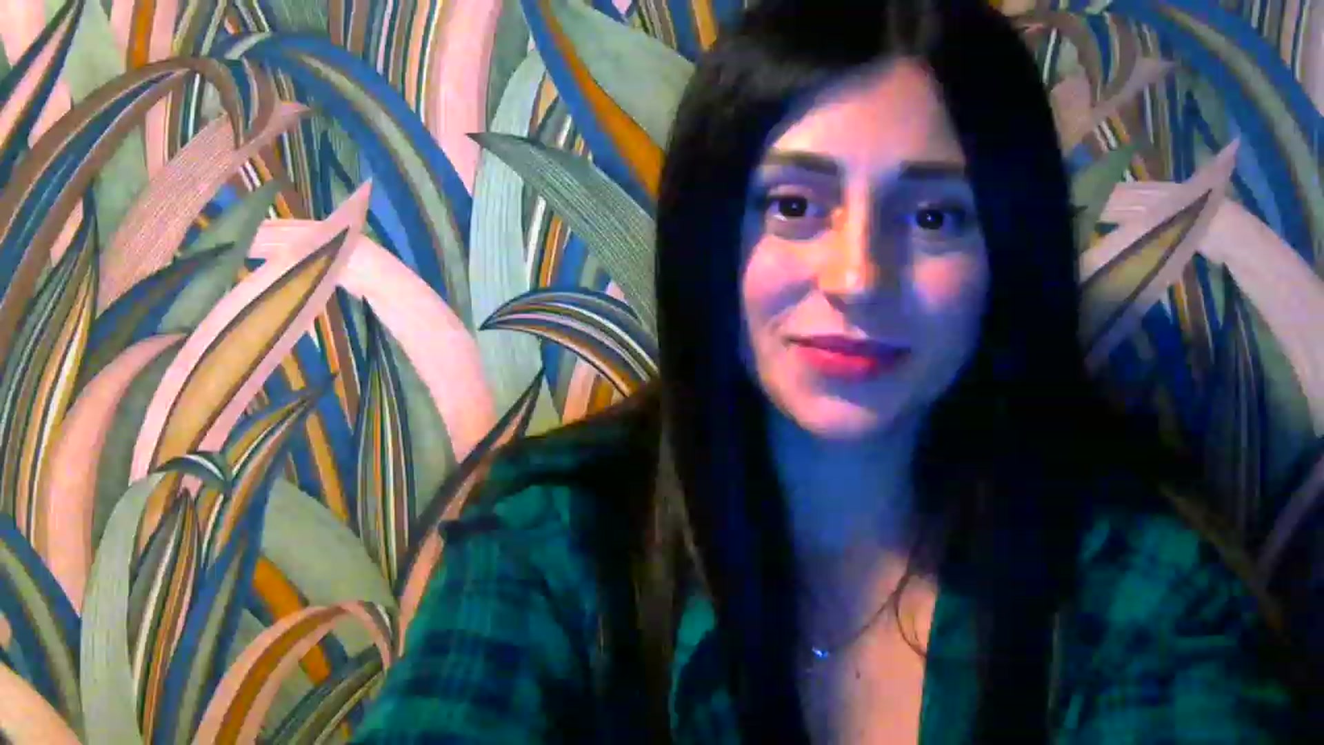 Gallery image thumbnail from Always_Fun_'s myfreecams stream on, 01/02/2023, 17:59 image 5 of 20
