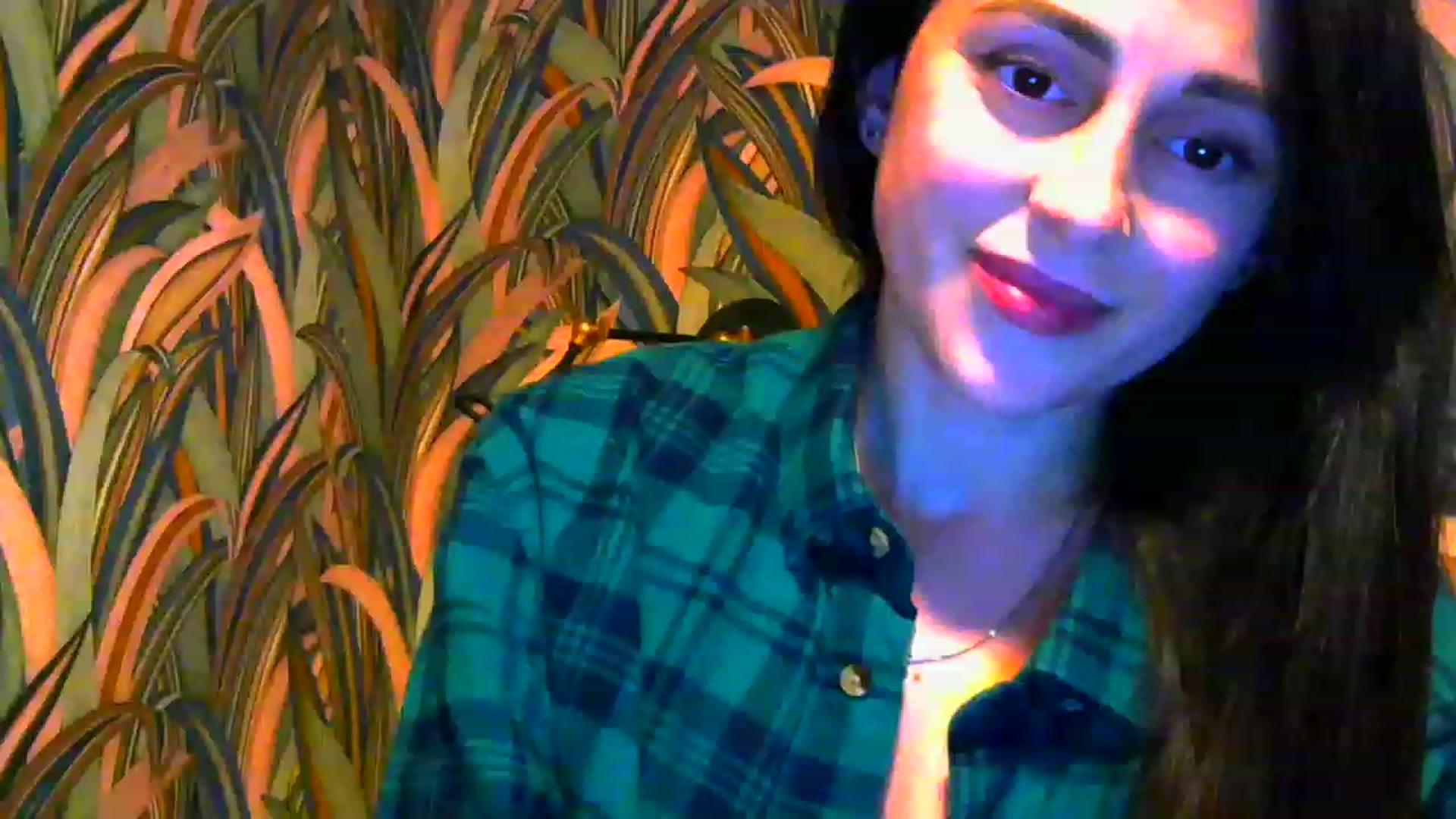 Gallery image thumbnail from Always_Fun_'s myfreecams stream on, 01/02/2023, 17:59 image 6 of 20