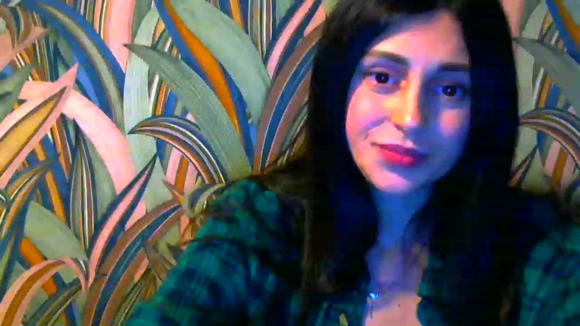 Gallery image thumbnail from Always_Fun_'s myfreecams stream on, 01/02/2023, 17:59 image 10 of 20