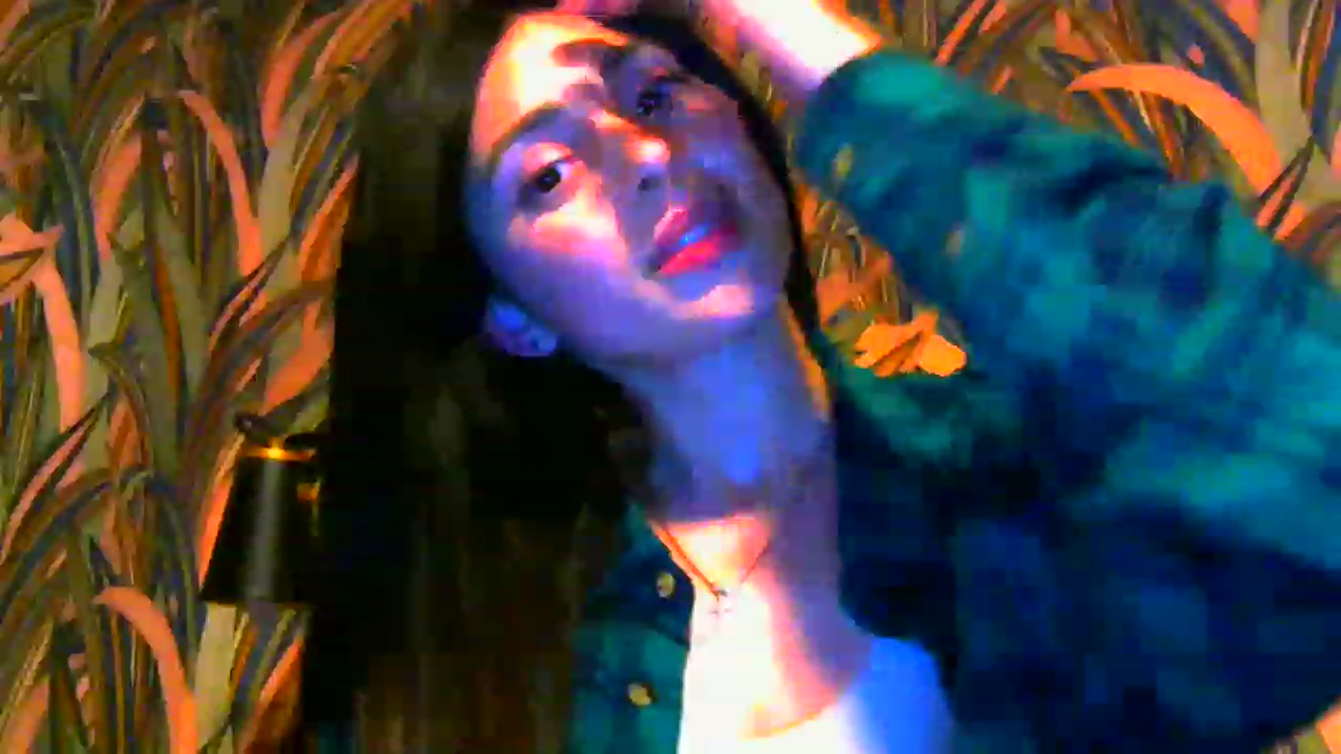 Gallery image thumbnail from Always_Fun_'s myfreecams stream on, 01/02/2023, 17:59 image 13 of 20