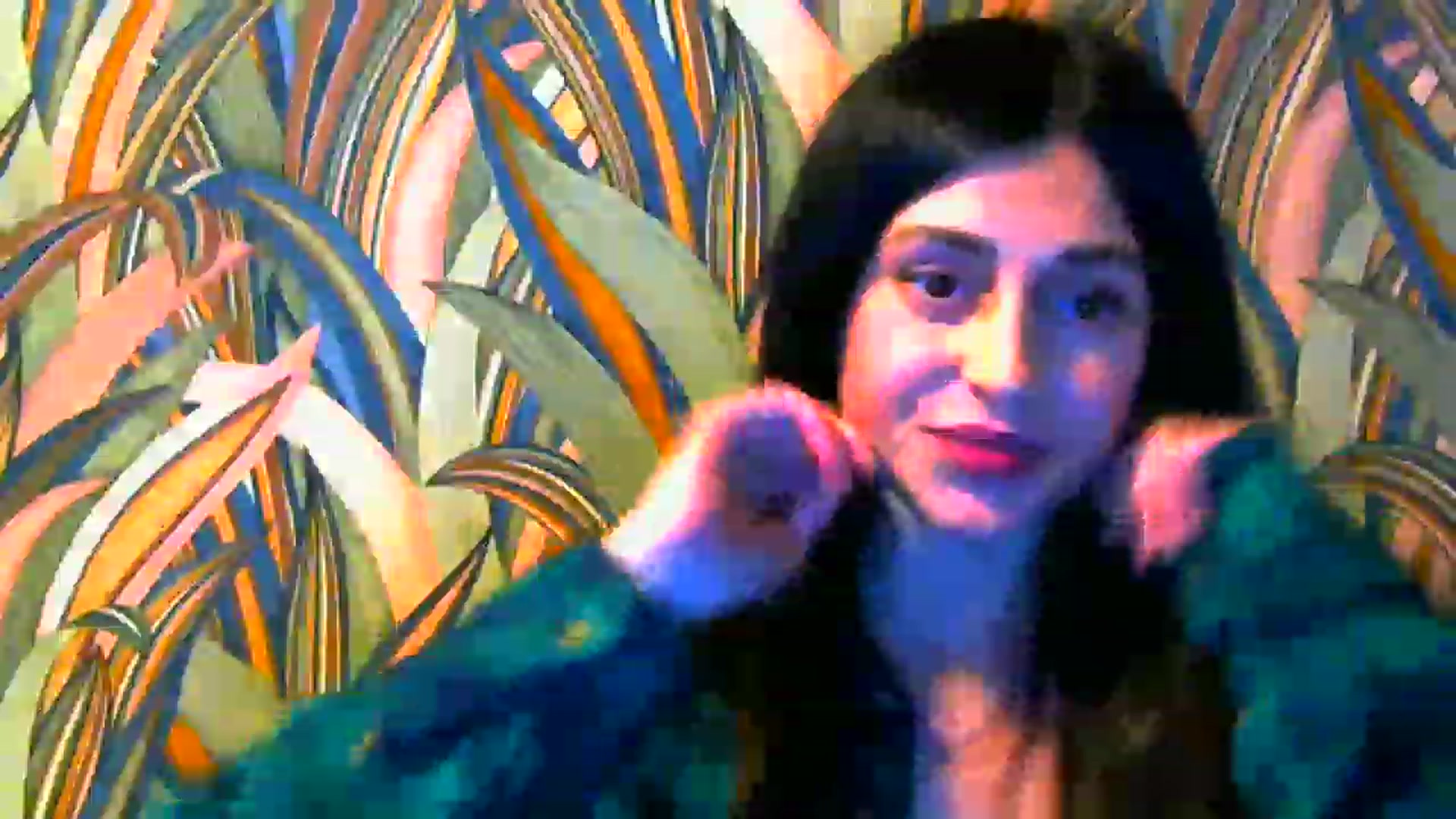 Gallery image thumbnail from Always_Fun_'s myfreecams stream on, 01/02/2023, 17:59 image 17 of 20