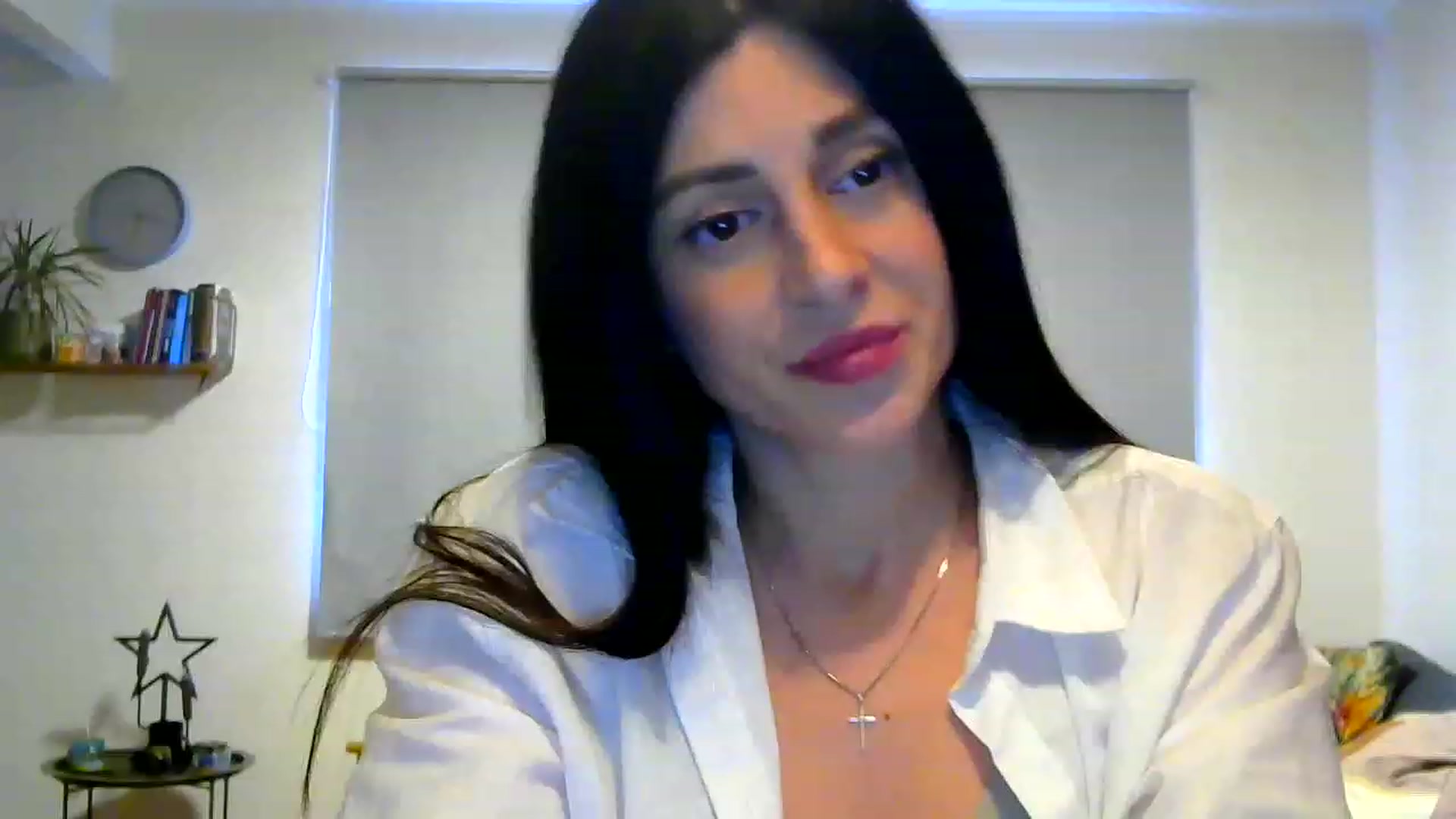 Gallery image thumbnail from Always_Fun_'s myfreecams stream on, 01/16/2023, 12:06 image 17 of 20