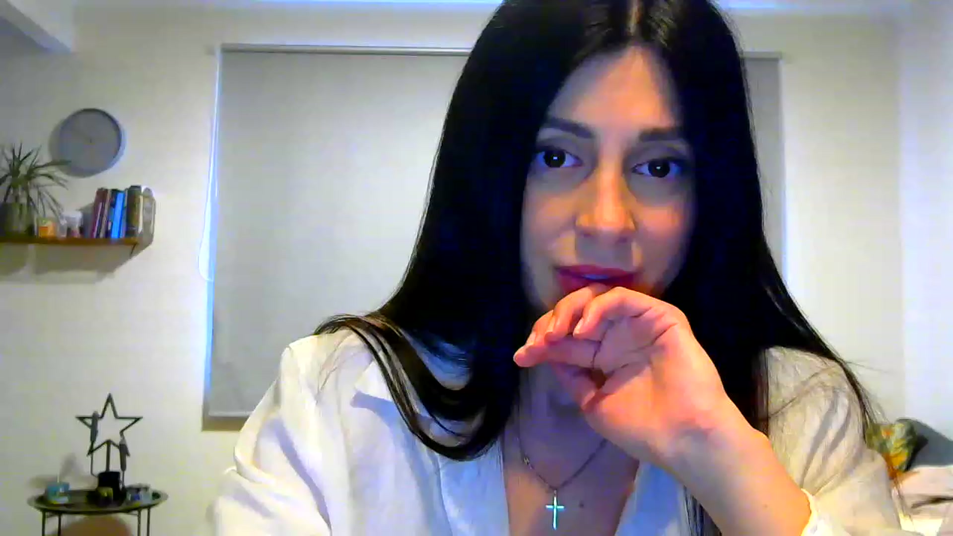 Gallery image thumbnail from Always_Fun_'s myfreecams stream on, 01/16/2023, 12:06 image 1 of 20