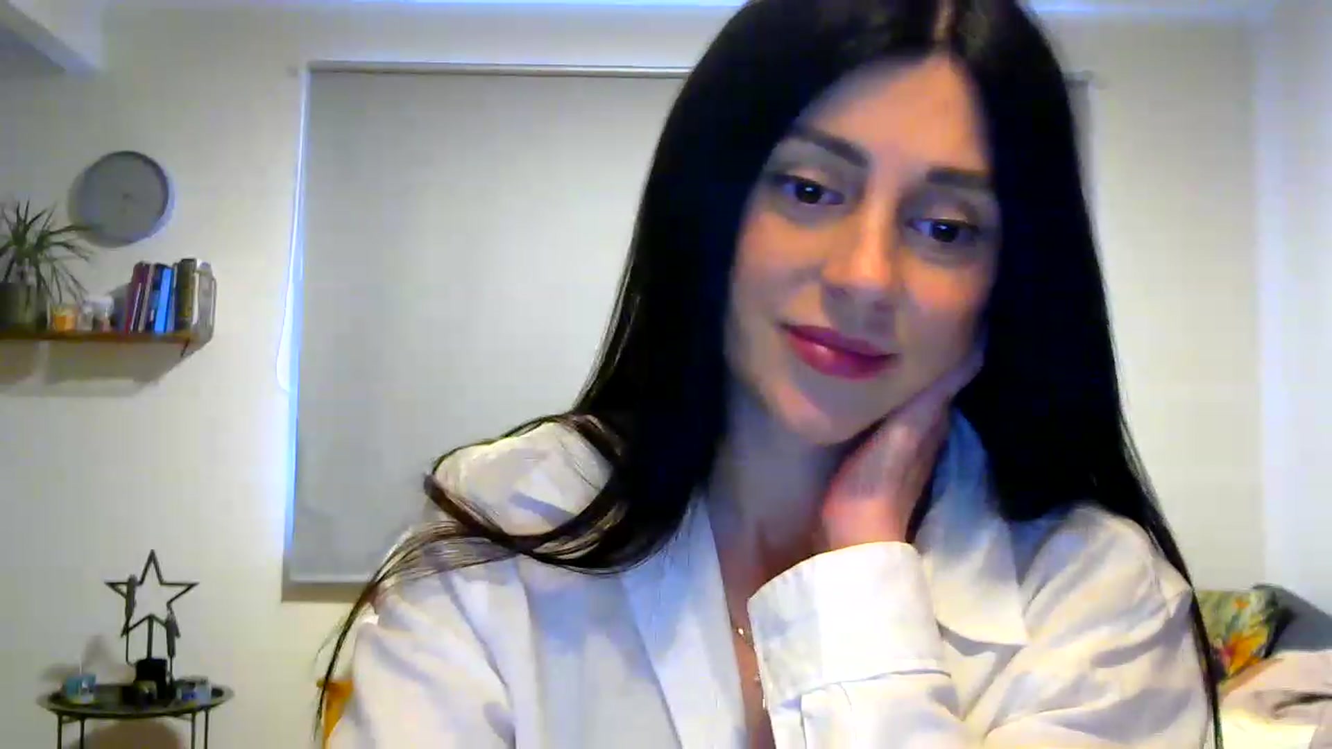 Gallery image thumbnail from Always_Fun_'s myfreecams stream on, 01/16/2023, 12:06 image 18 of 20