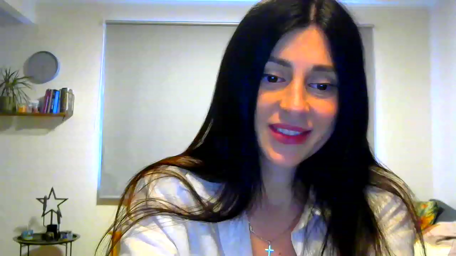 Gallery image thumbnail from Always_Fun_'s myfreecams stream on, 01/16/2023, 12:06 image 11 of 20