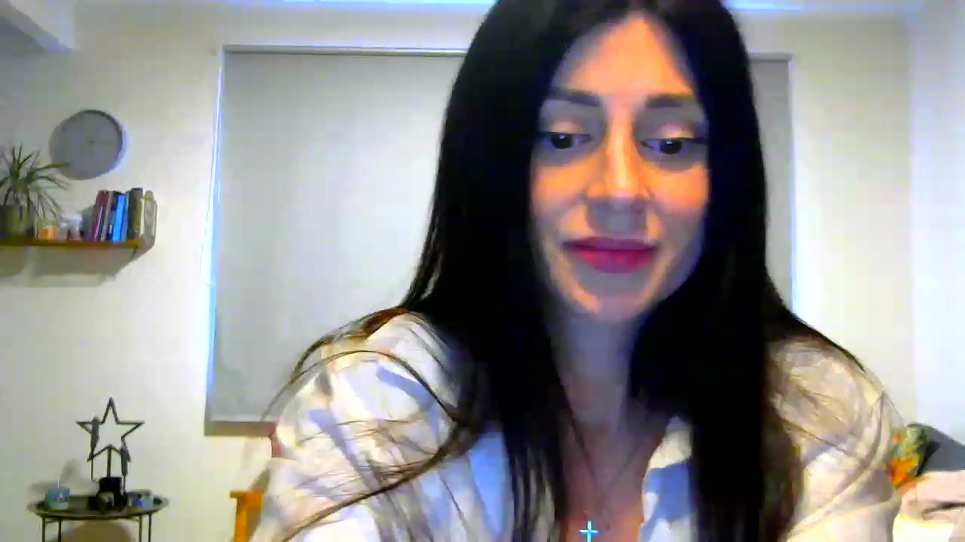 Gallery image thumbnail from Always_Fun_'s myfreecams stream on, 01/16/2023, 12:06 image 16 of 20