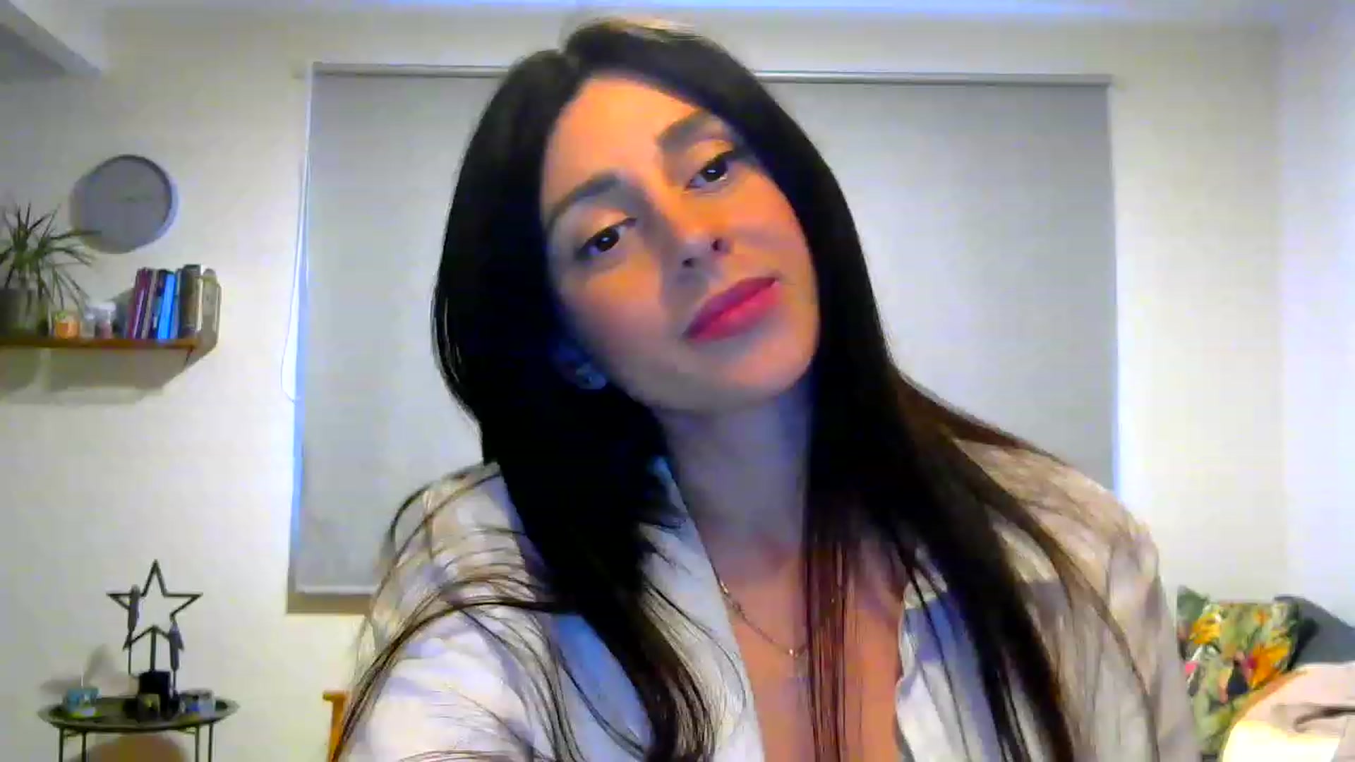 Gallery image thumbnail from Always_Fun_'s myfreecams stream on, 01/16/2023, 12:06 image 15 of 20
