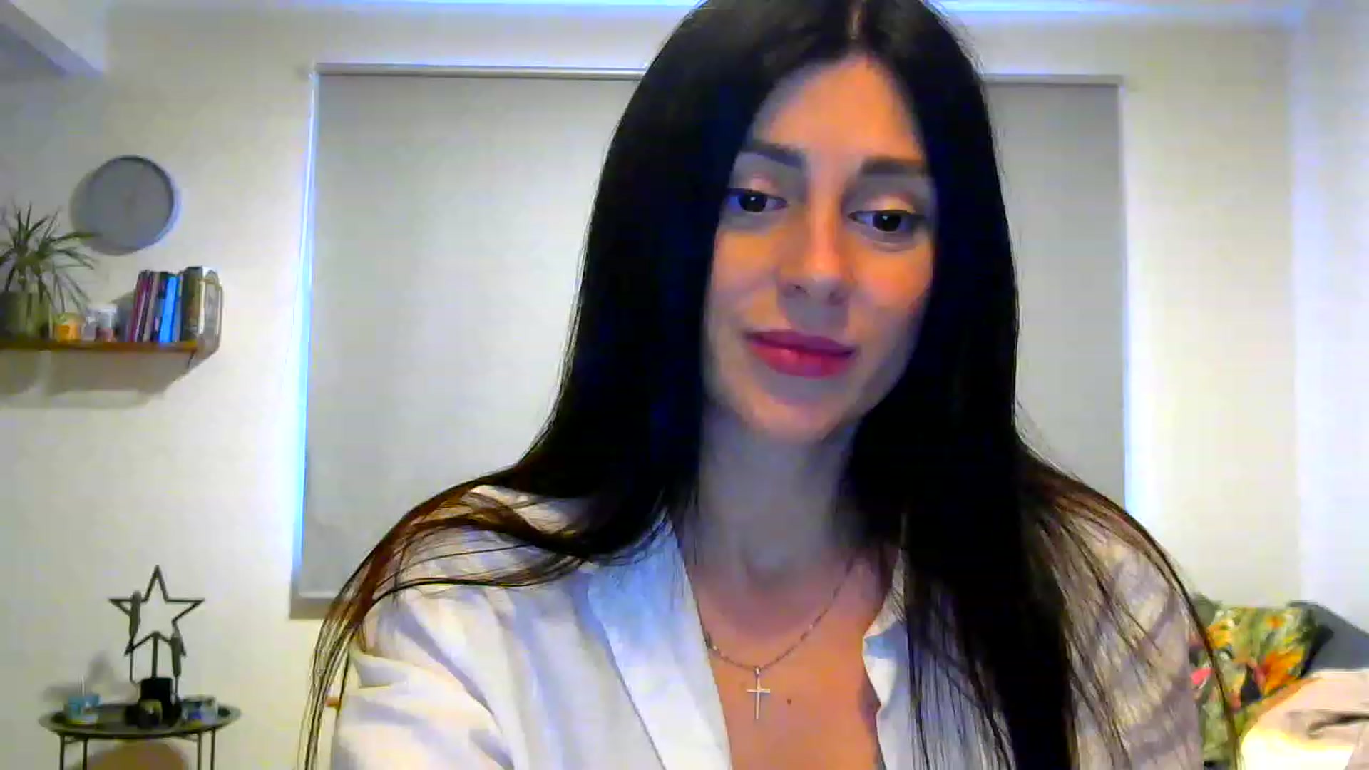 Gallery image thumbnail from Always_Fun_'s myfreecams stream on, 01/16/2023, 12:06 image 9 of 20