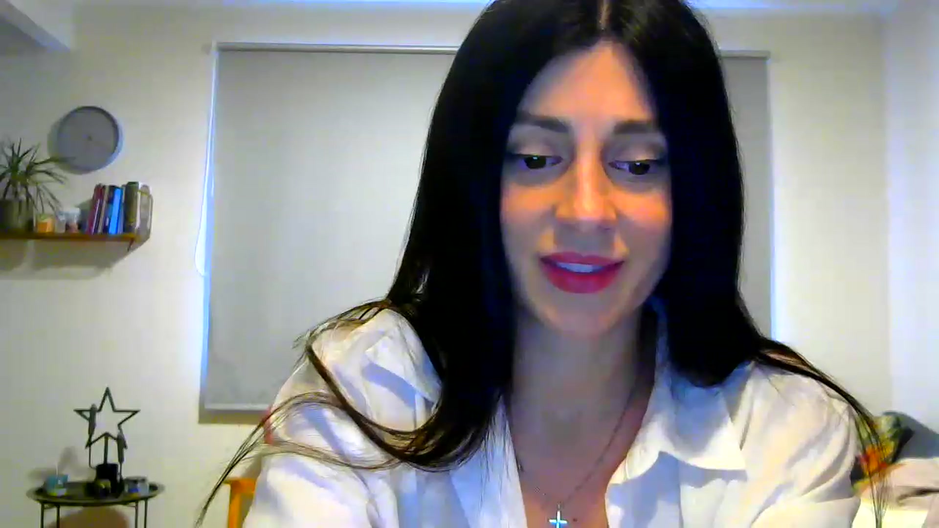 Gallery image thumbnail from Always_Fun_'s myfreecams stream on, 01/16/2023, 12:06 image 19 of 20