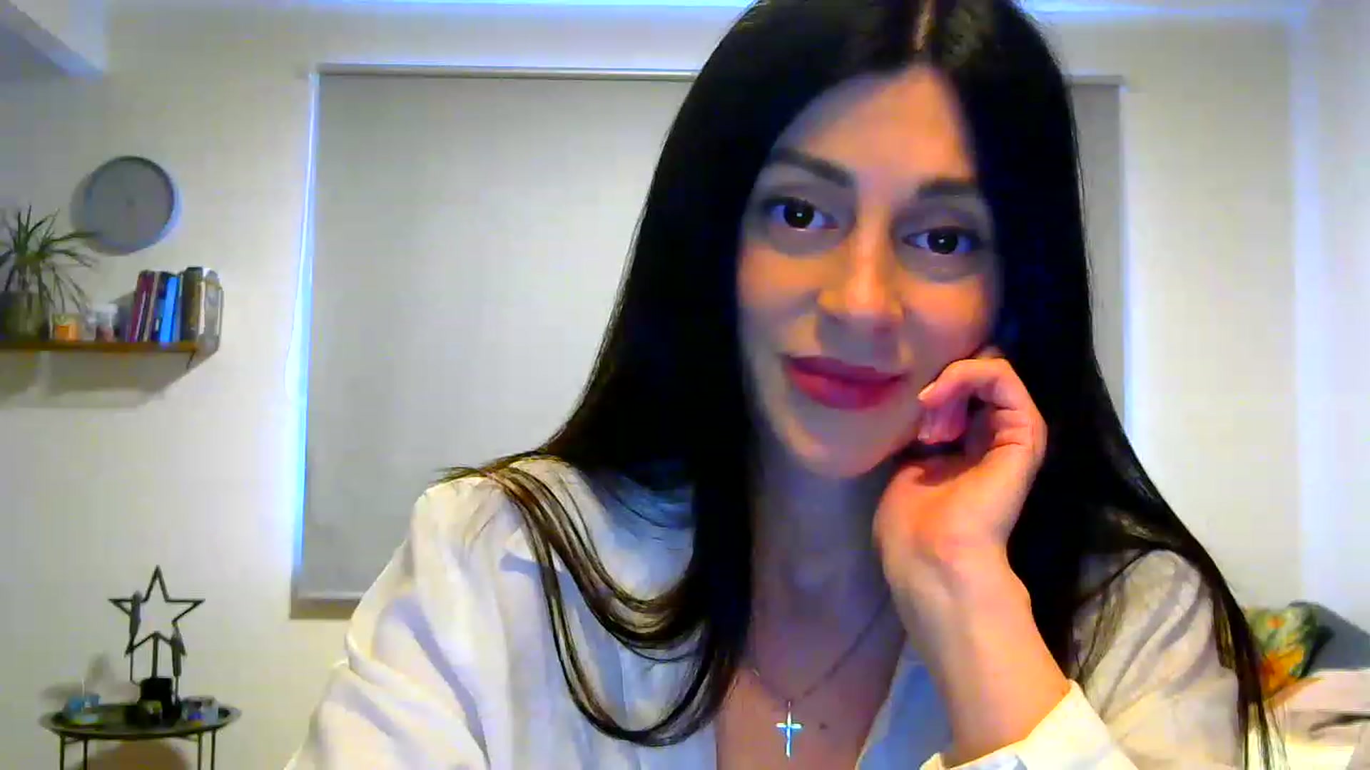 Gallery image thumbnail from Always_Fun_'s myfreecams stream on, 01/16/2023, 12:06 image 4 of 20