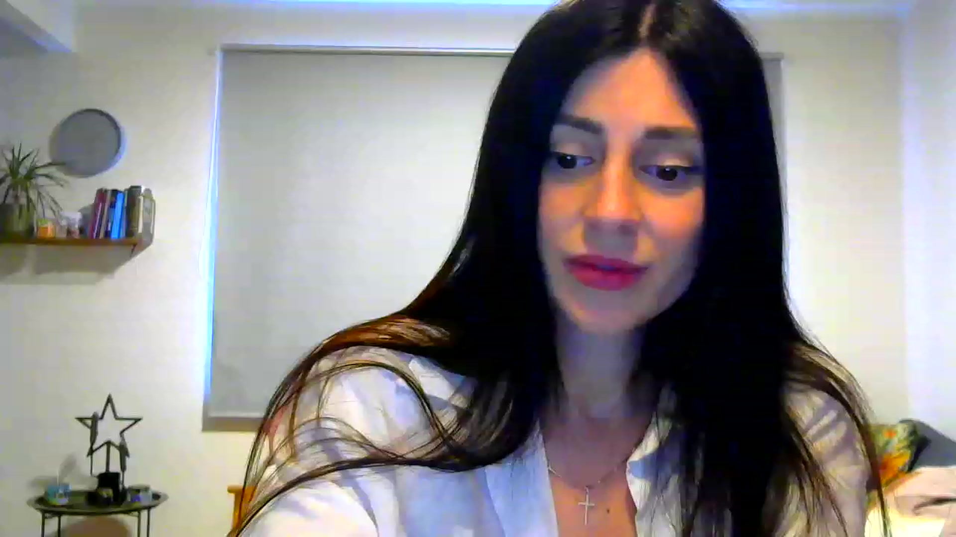 Gallery image thumbnail from Always_Fun_'s myfreecams stream on, 01/16/2023, 12:06 image 12 of 20
