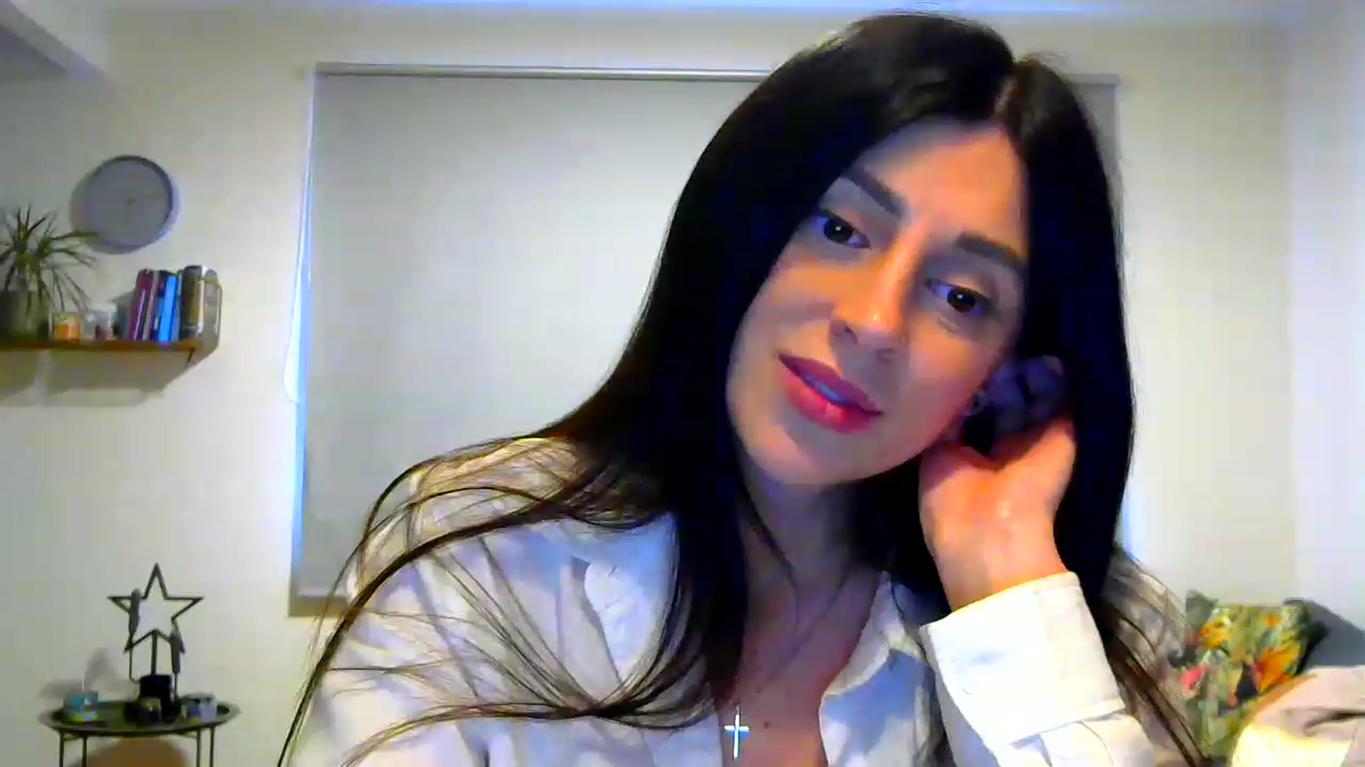 Gallery image thumbnail from Always_Fun_'s myfreecams stream on, 01/16/2023, 12:06 image 14 of 20