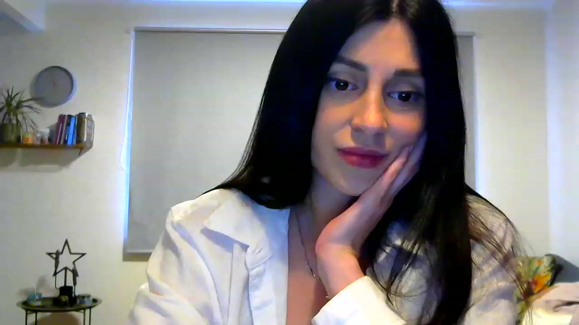 Gallery image thumbnail from Always_Fun_'s myfreecams stream on, 01/16/2023, 12:06 image 5 of 20