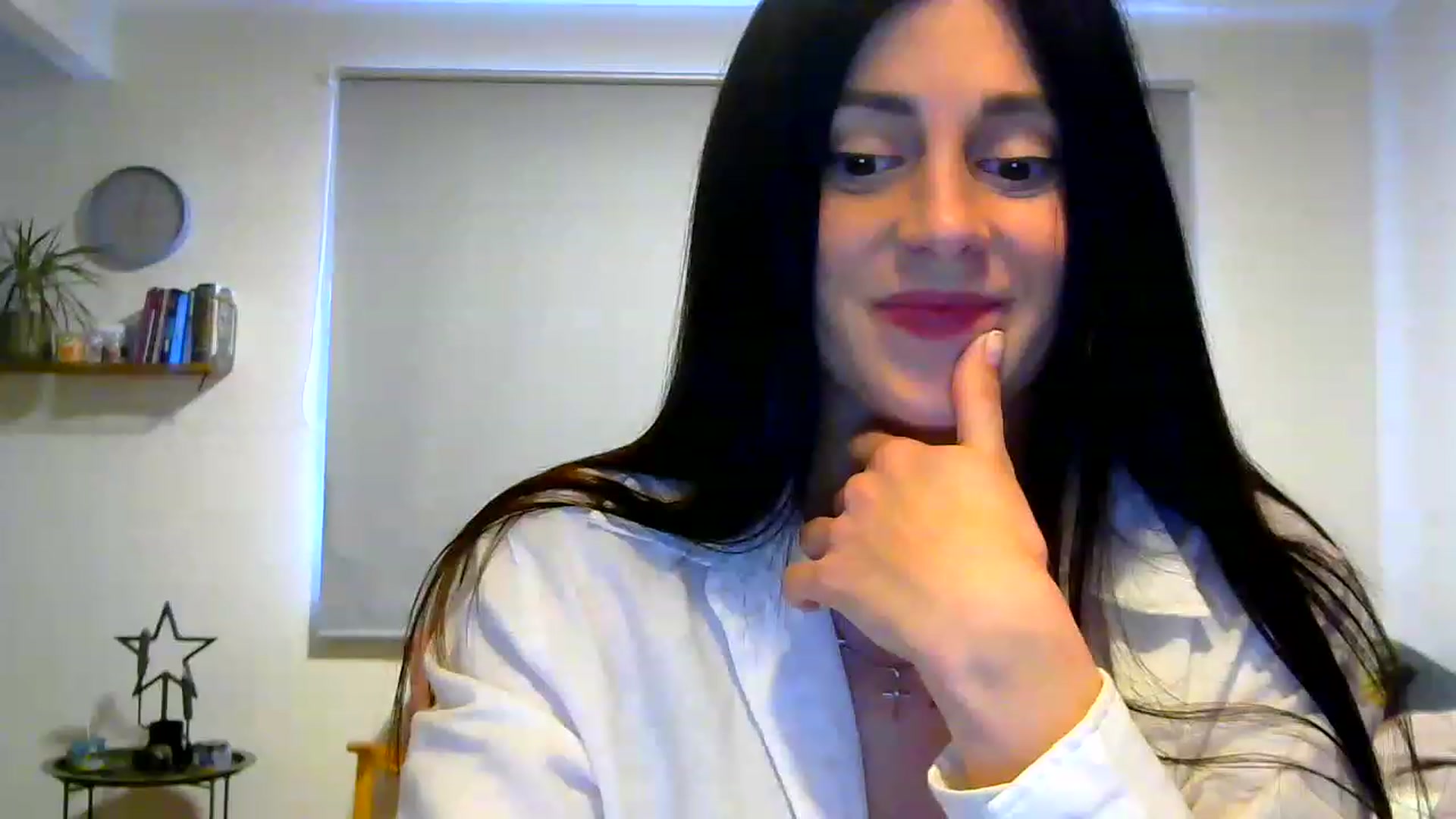 Gallery image thumbnail from Always_Fun_'s myfreecams stream on, 01/16/2023, 12:06 image 8 of 20