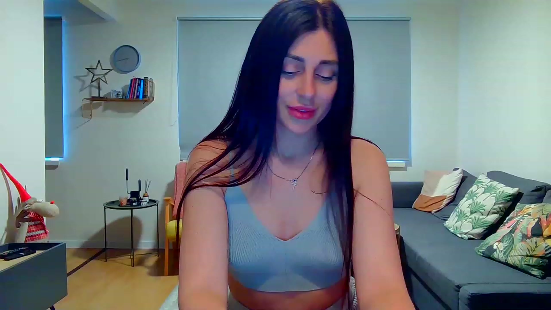 Gallery image thumbnail from Always_Fun_'s myfreecams stream on, 06/25/2023, 16:09 image 10 of 20