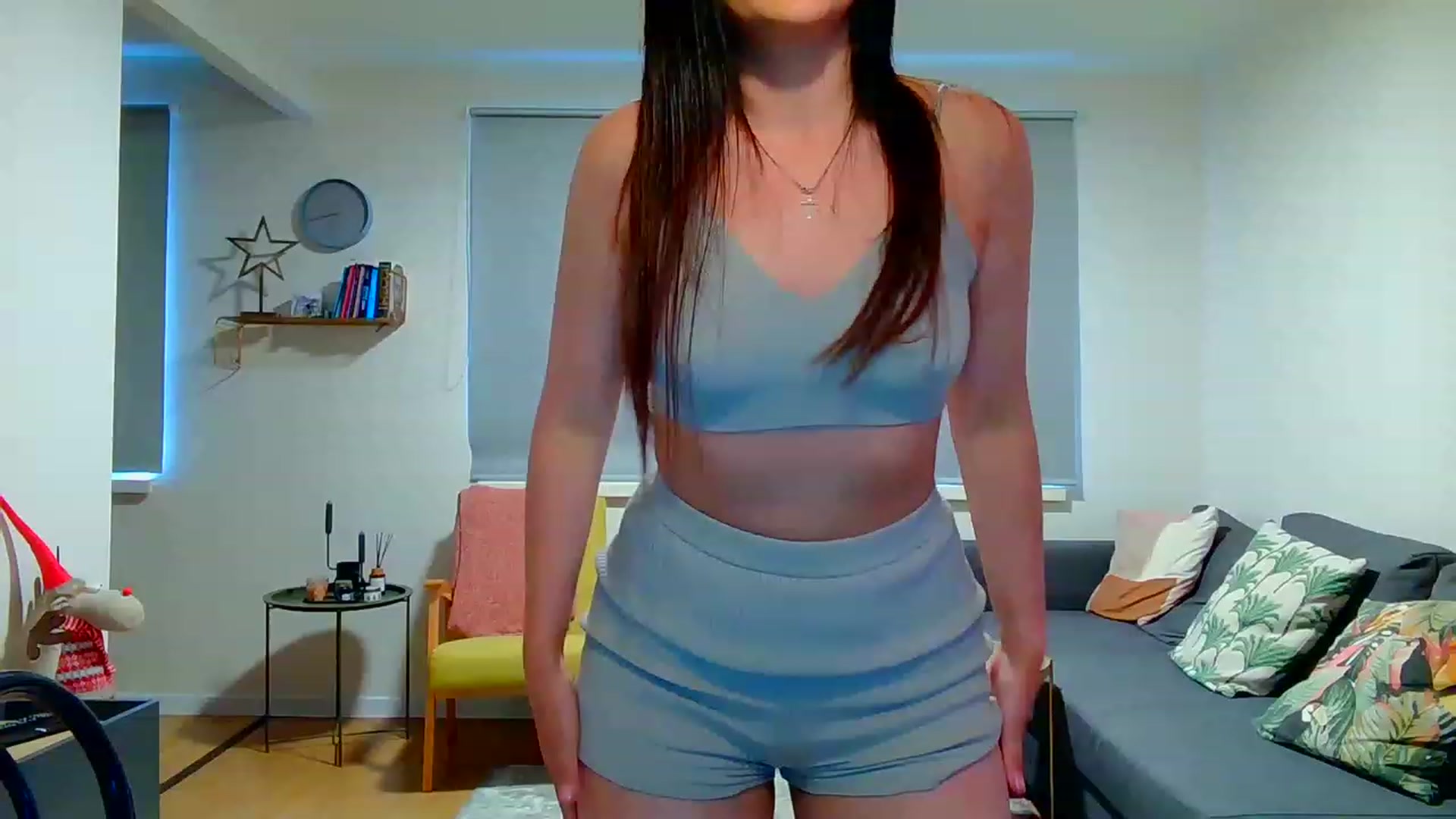 Gallery image thumbnail from Always_Fun_'s myfreecams stream on, 06/25/2023, 16:09 image 5 of 20