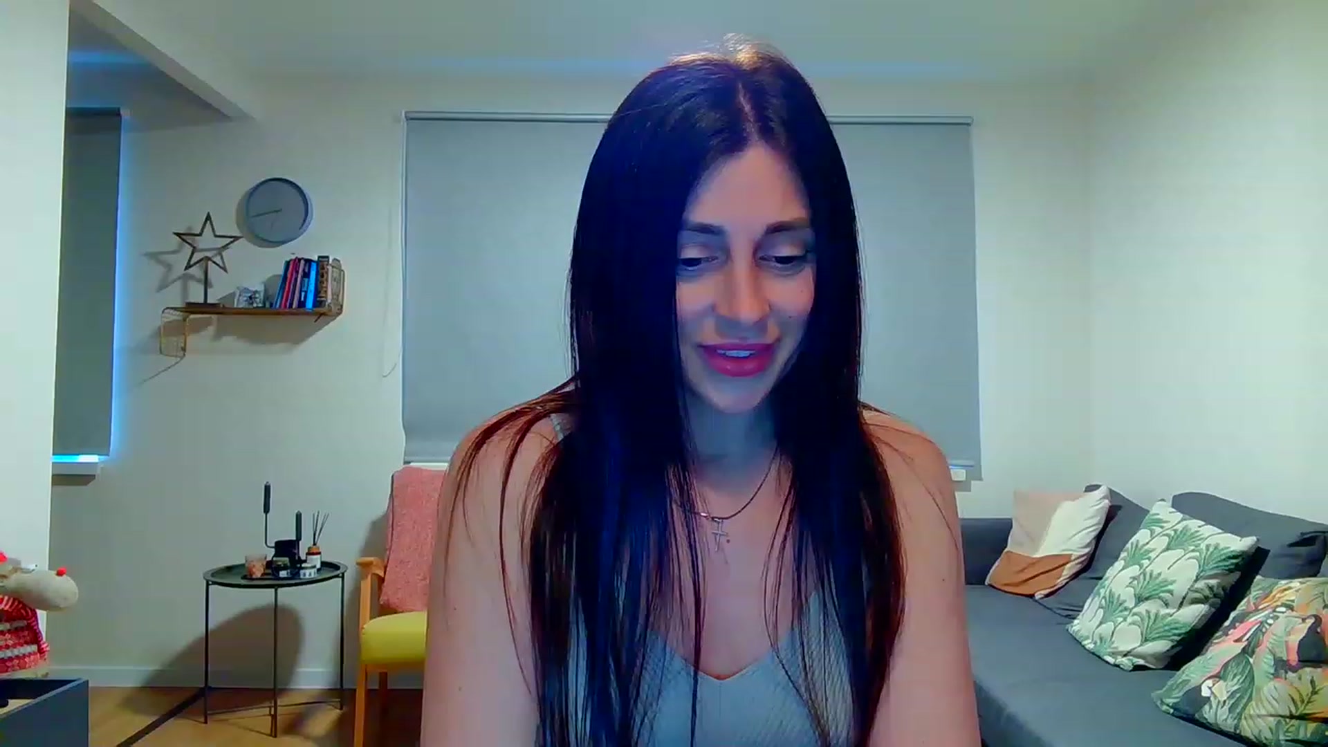 Gallery image thumbnail from Always_Fun_'s myfreecams stream on, 06/25/2023, 16:09 image 1 of 20