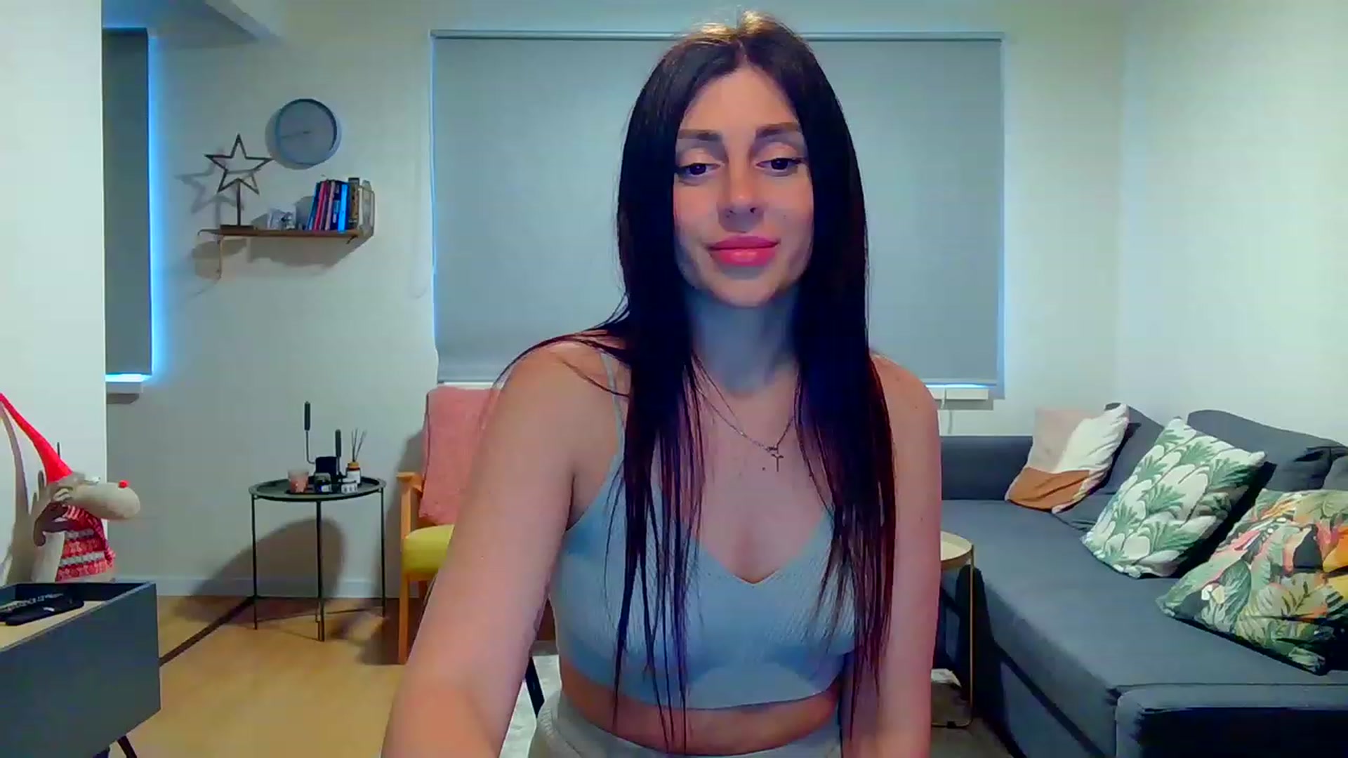 Gallery image thumbnail from Always_Fun_'s myfreecams stream on, 06/25/2023, 16:09 image 20 of 20