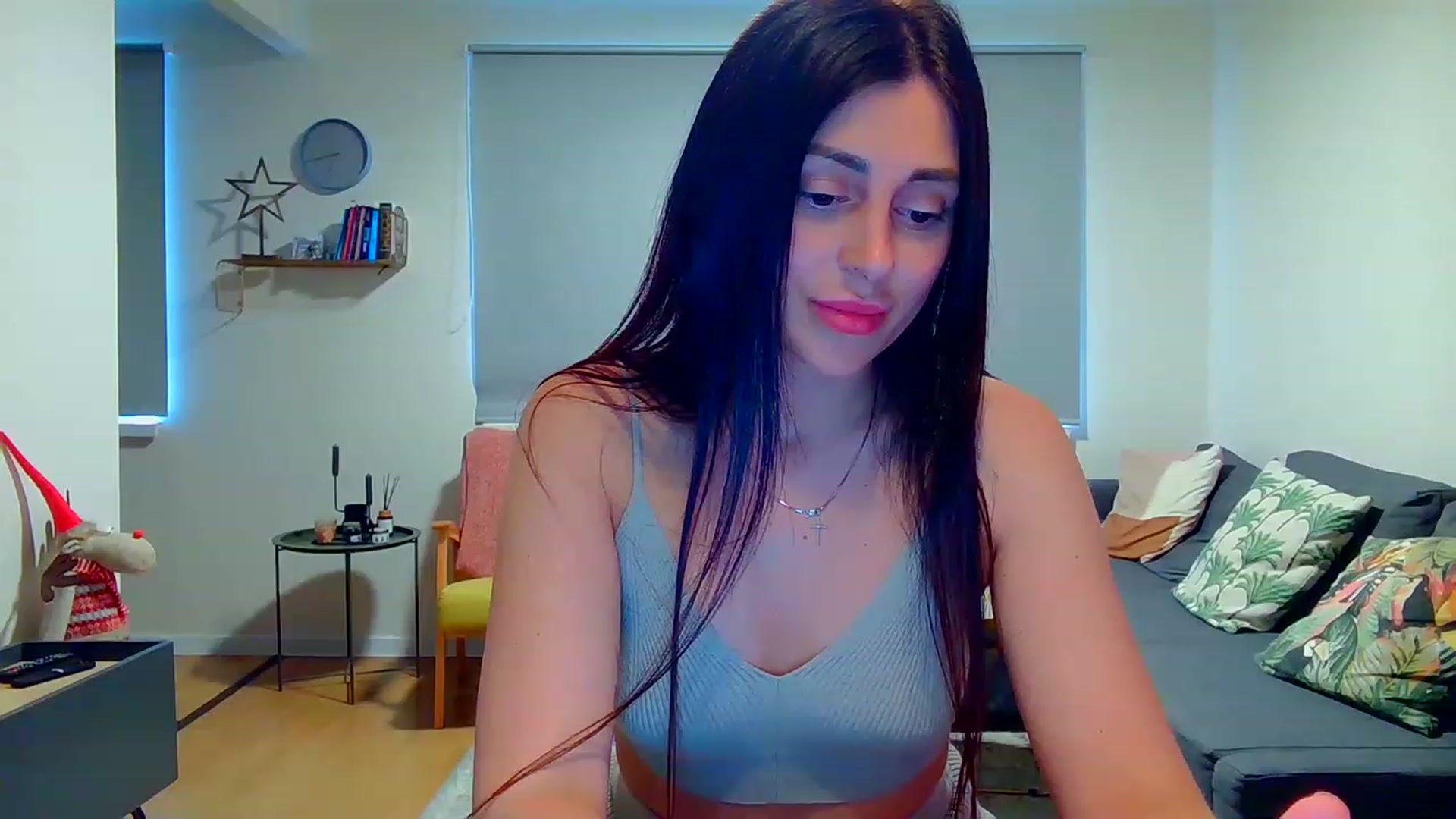 Gallery image thumbnail from Always_Fun_'s myfreecams stream on, 06/25/2023, 16:09 image 13 of 20
