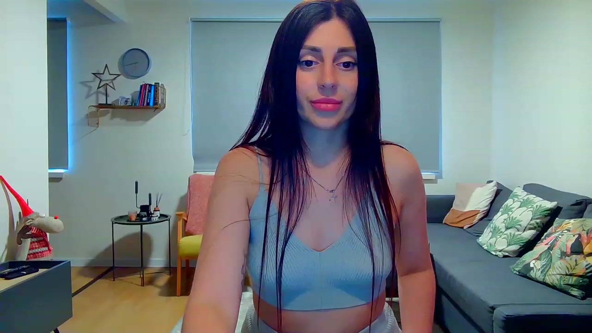 Gallery image thumbnail from Always_Fun_'s myfreecams stream on, 06/25/2023, 16:09 image 11 of 20