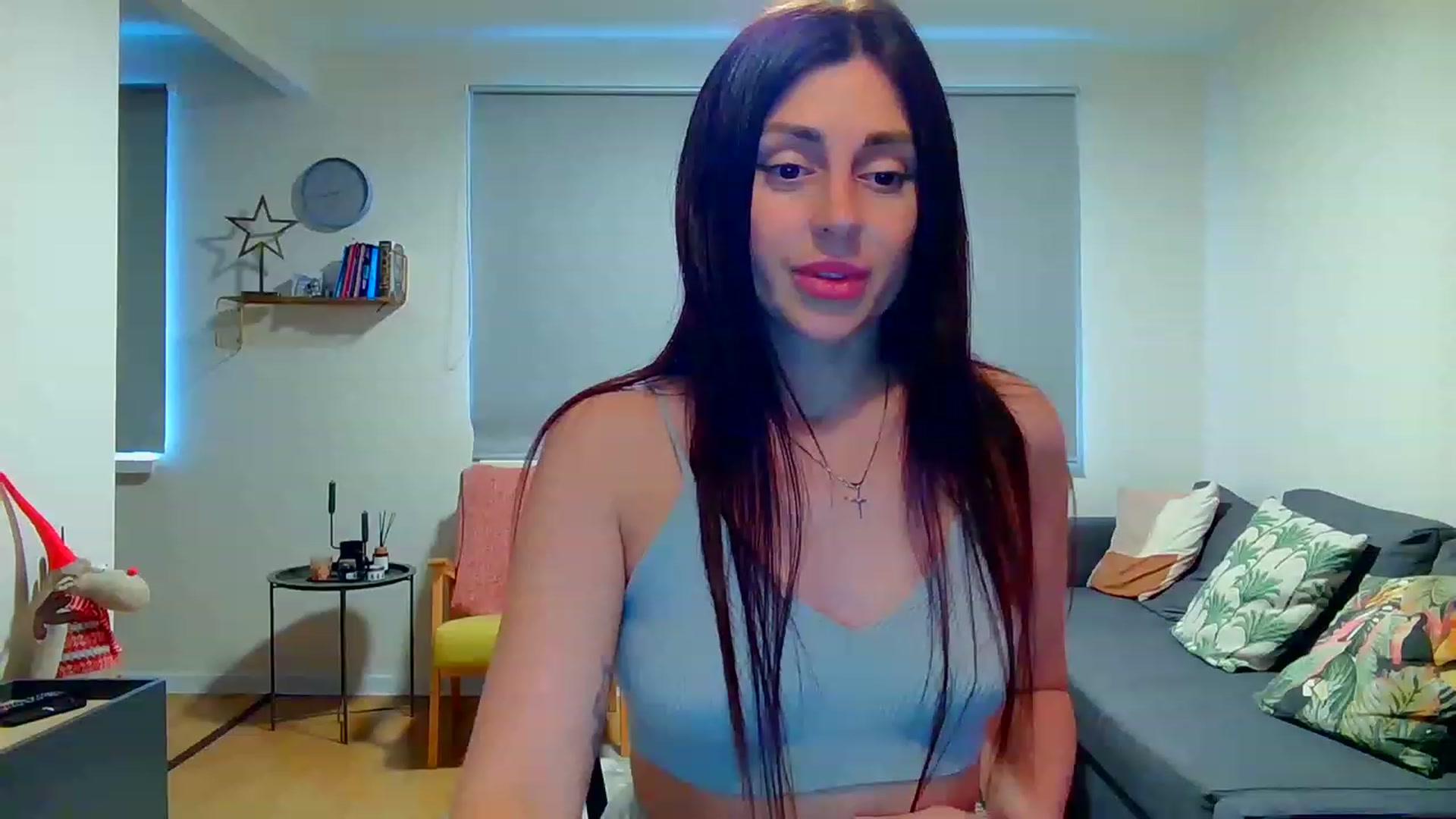 Gallery image thumbnail from Always_Fun_'s myfreecams stream on, 06/25/2023, 16:09 image 17 of 20