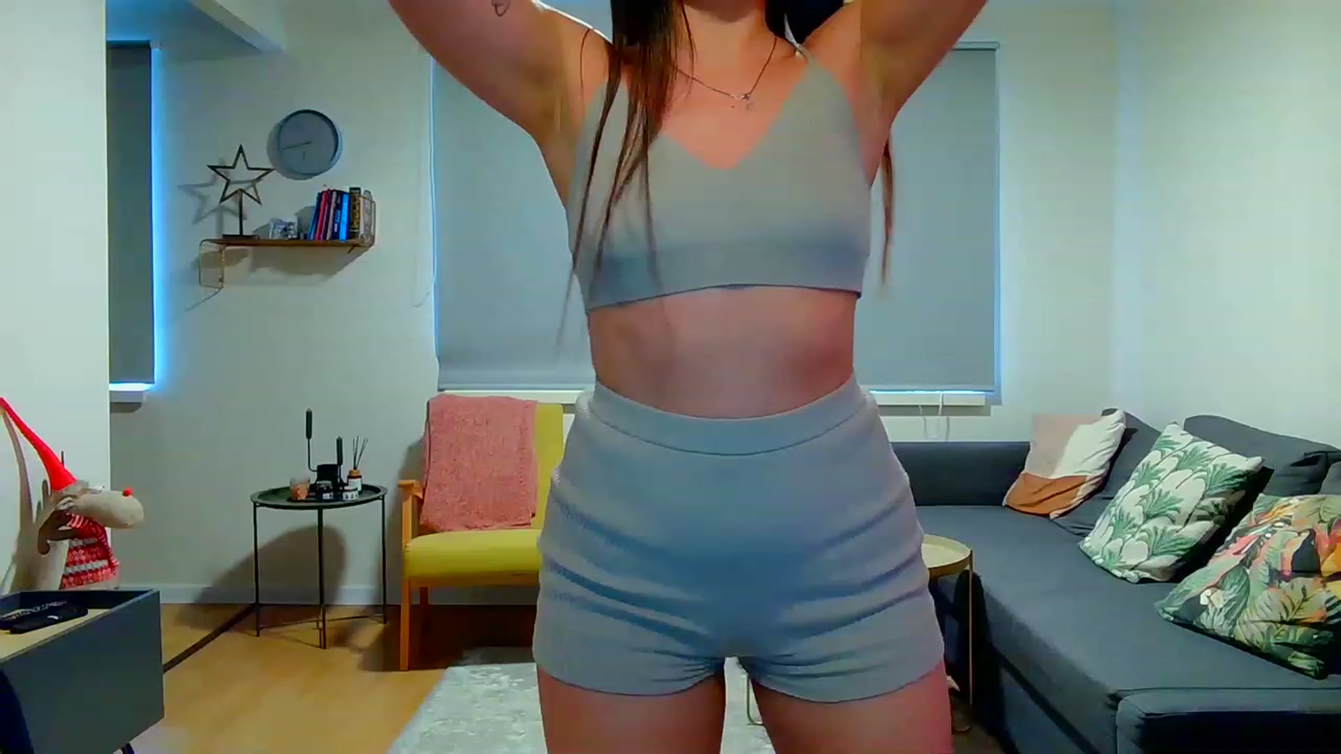 Gallery image thumbnail from Always_Fun_'s myfreecams stream on, 06/25/2023, 16:09 image 15 of 20