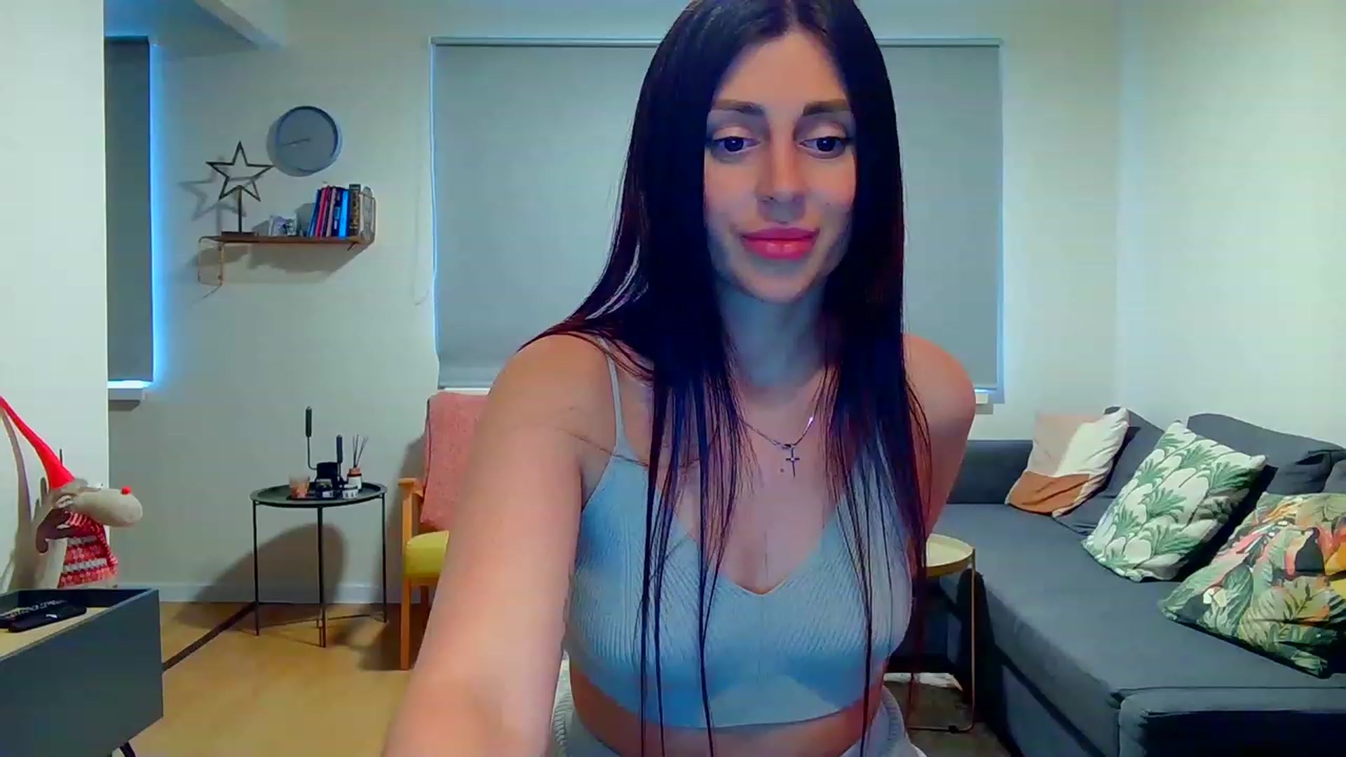 Gallery image thumbnail from Always_Fun_'s myfreecams stream on, 06/25/2023, 16:09 image 12 of 20