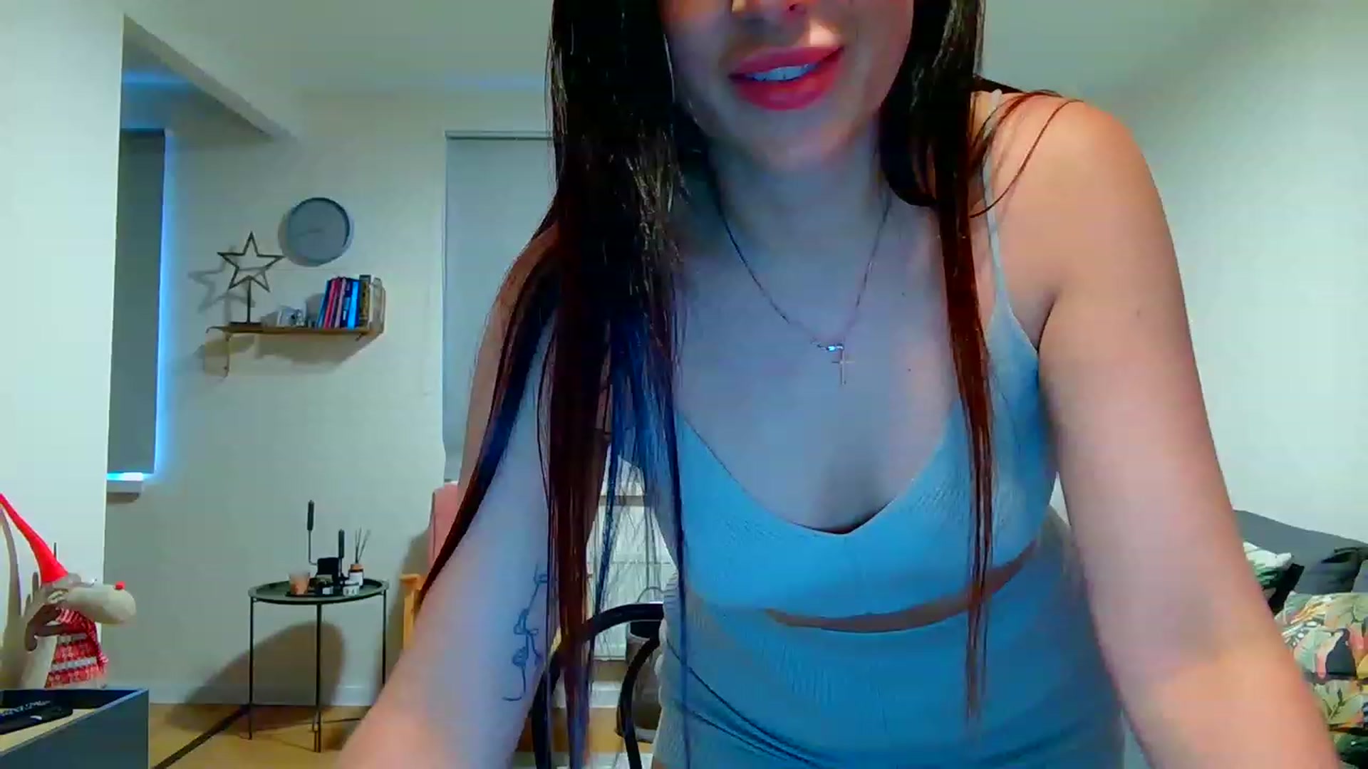 Gallery image thumbnail from Always_Fun_'s myfreecams stream on, 06/25/2023, 16:09 image 2 of 20
