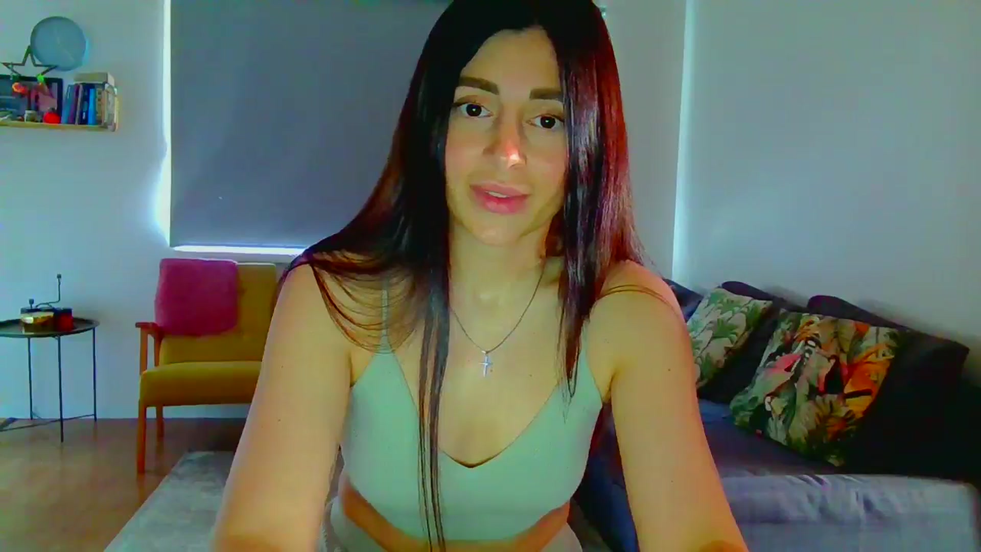Gallery image thumbnail from Always_Fun_'s myfreecams stream on, 09/02/2024, 13:54 image 8 of 20
