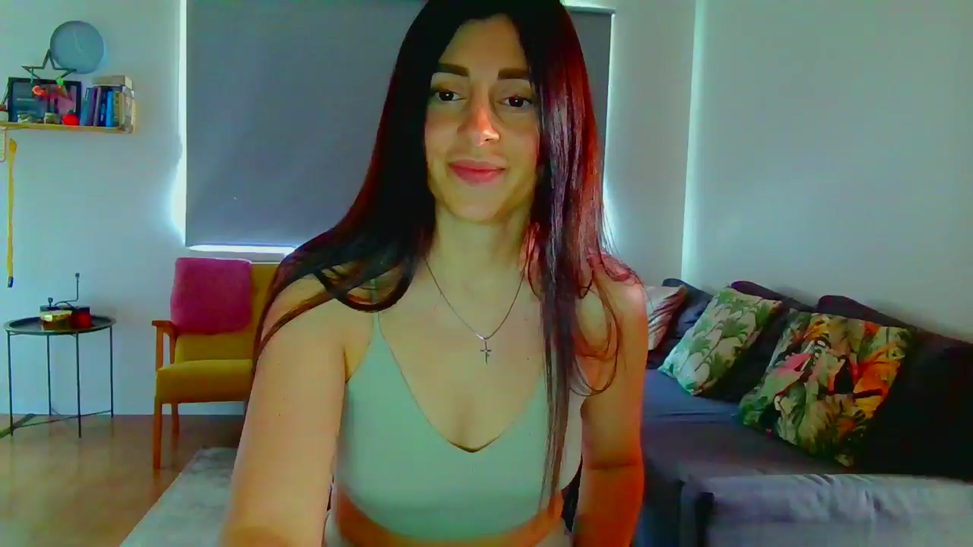 Gallery image thumbnail from Always_Fun_'s myfreecams stream on, 09/02/2024, 13:54 image 10 of 20